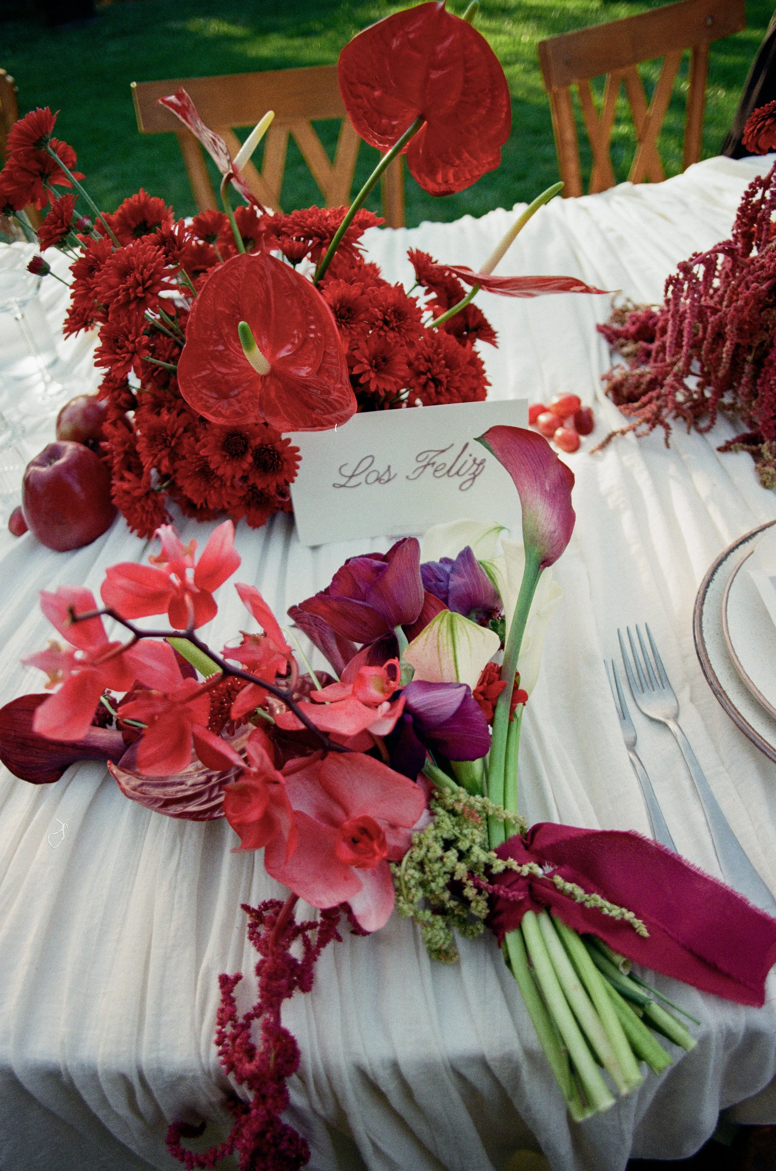mcwphotocinema_Yasemin&Samuel_Wedding-639.jpg