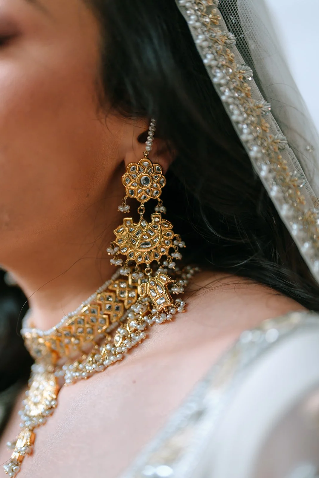 indian-multicultural-destination-wedding-los-cabos38.jpg