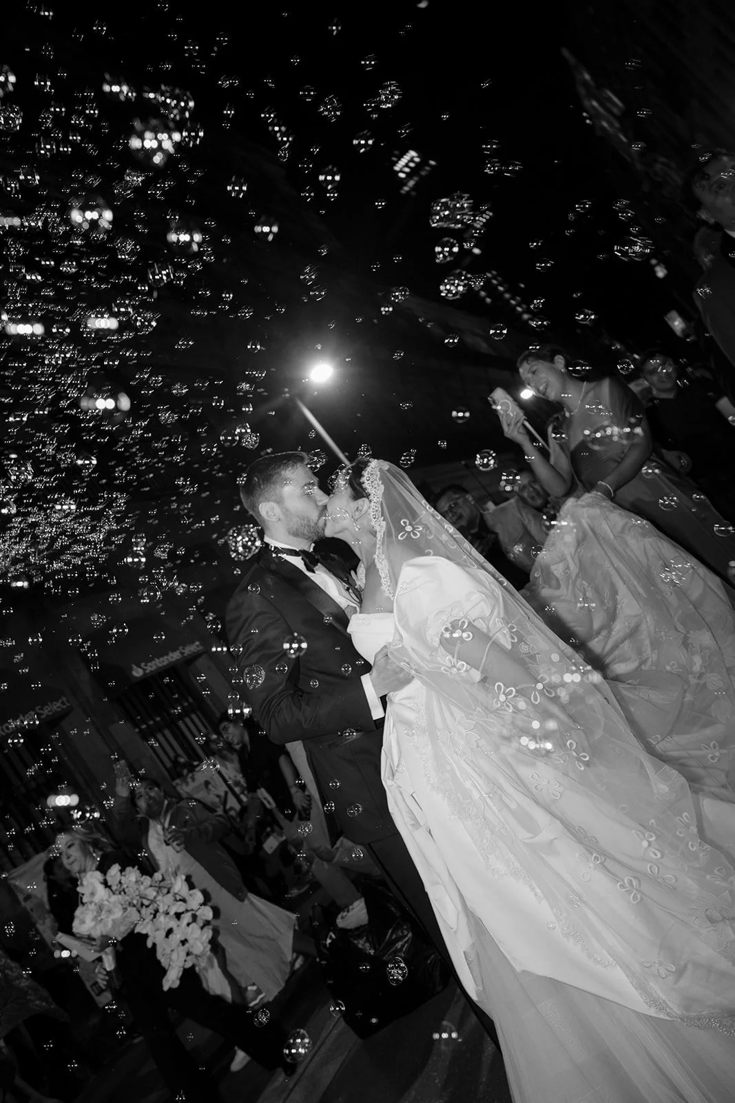 mcwphotocinema_Cami&Matthew_sp-80_1_websize.jpg