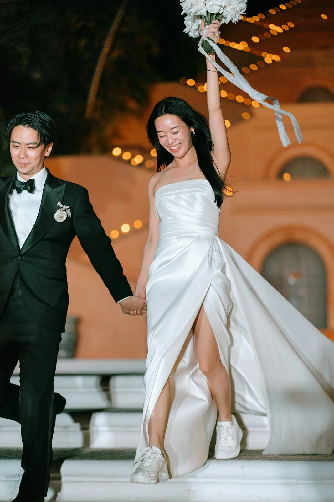 SP_Linda&Kevin-80_websize.jpg