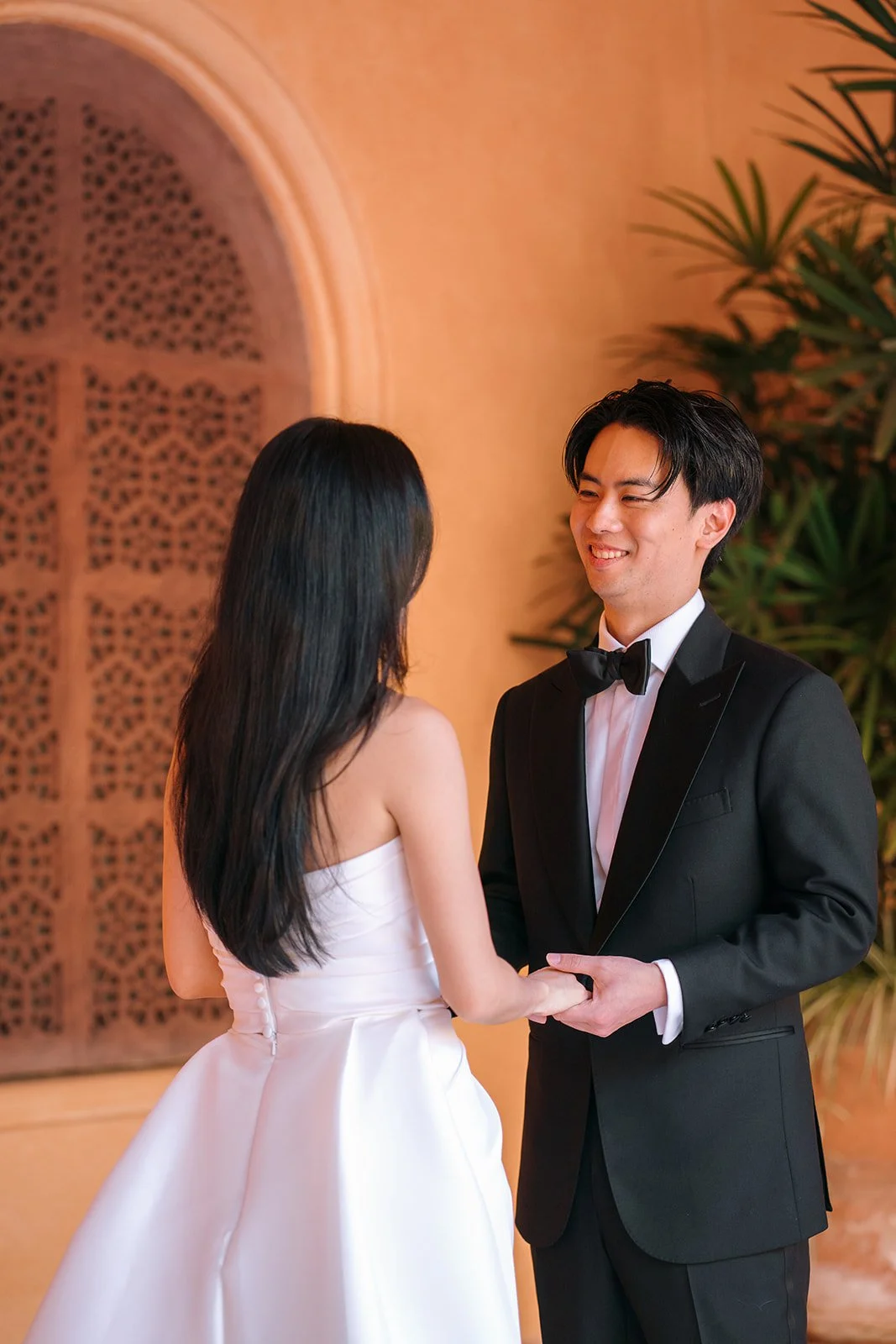 Wedding_Linda & Kevin-739_websize.jpg