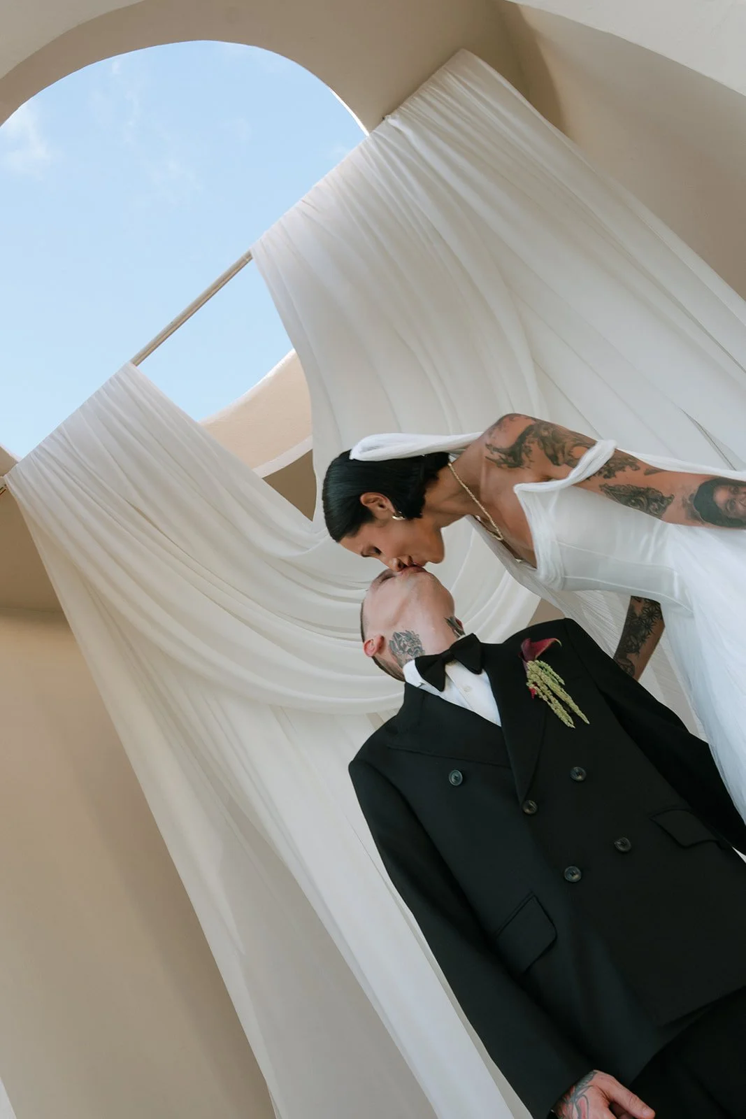 mcwphotocinema_Yasemin&Samuel-63_websize.jpg