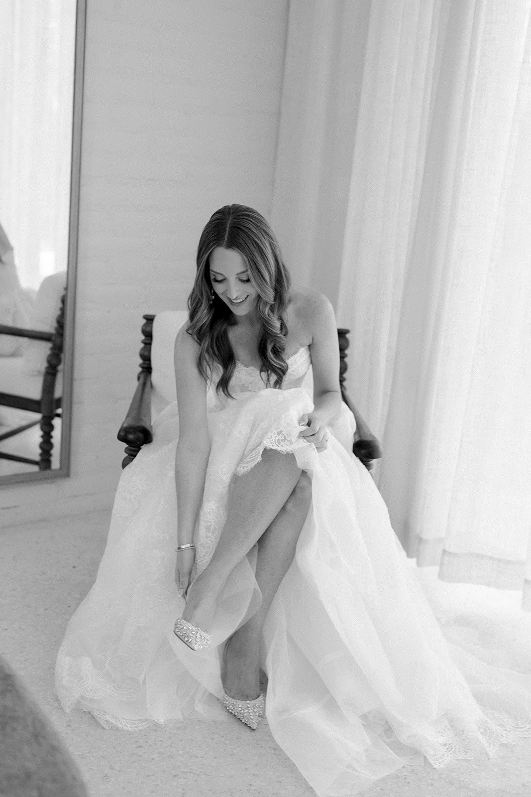 flora-farms-wedding-photography-vogue-mexico-feature5.jpg