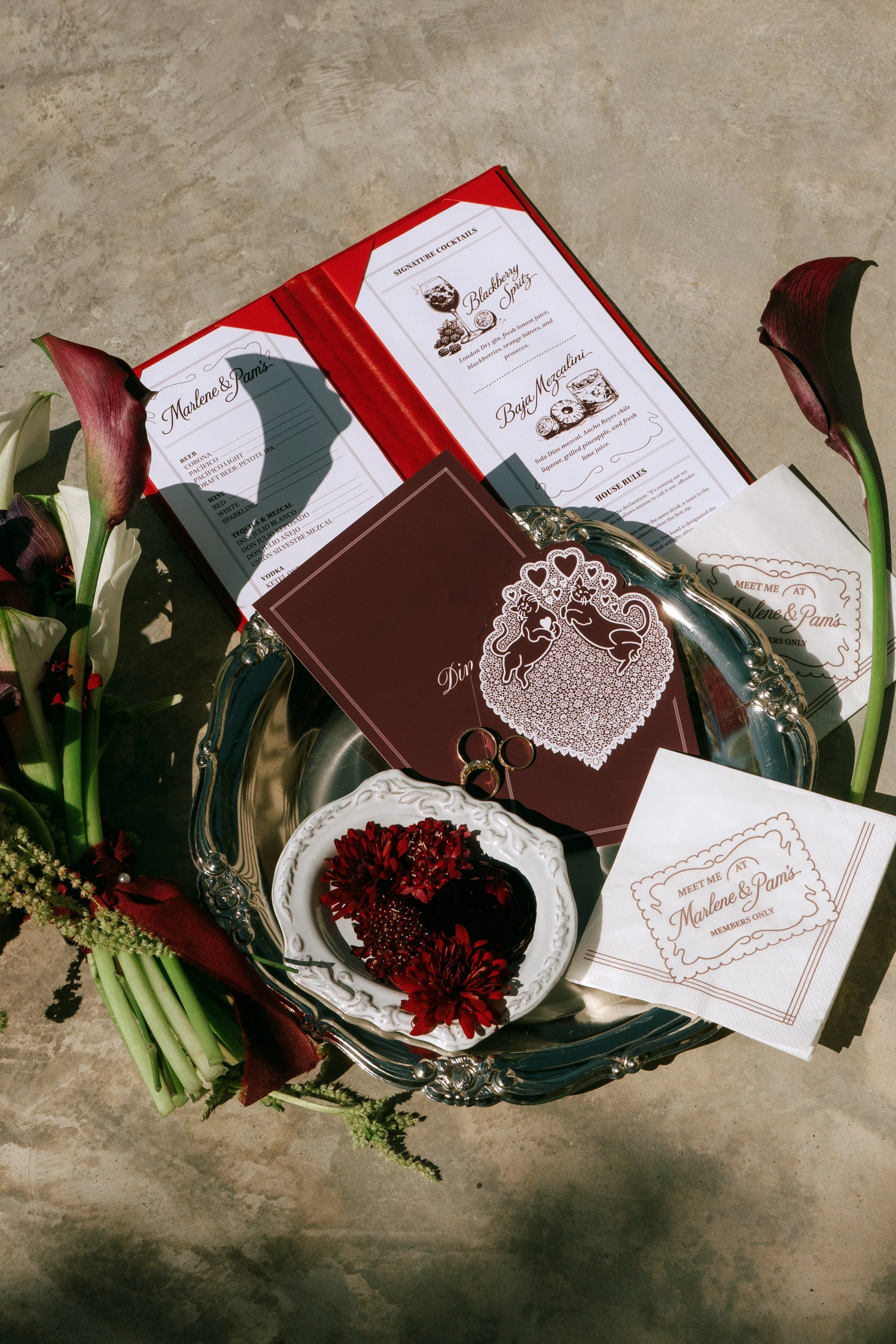 mcwphotocinema_Yasemin&Samuel_Wedding-7.jpg