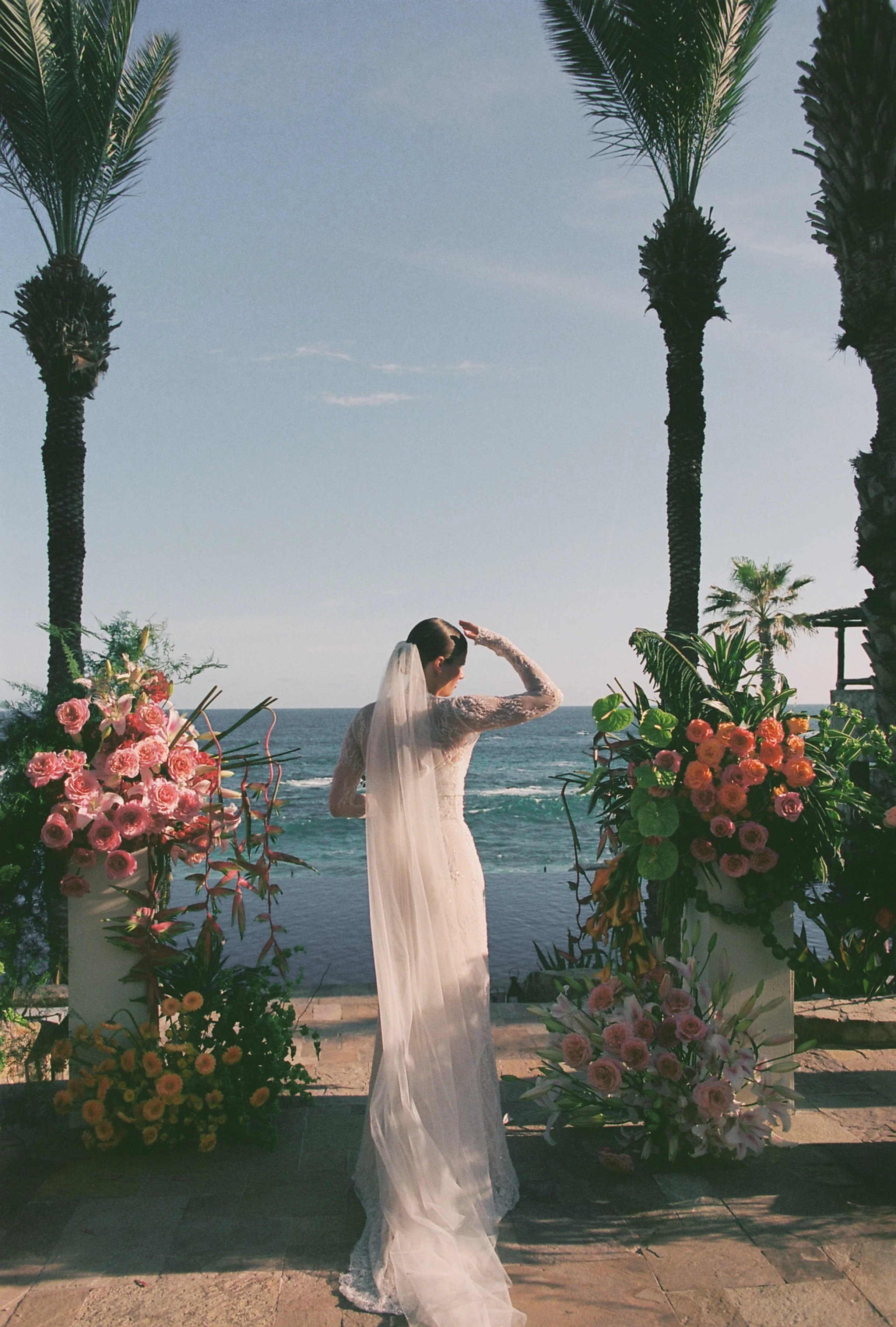 mcwphotocinema_Lacey&Alex_Wedding_Film-27.jpg