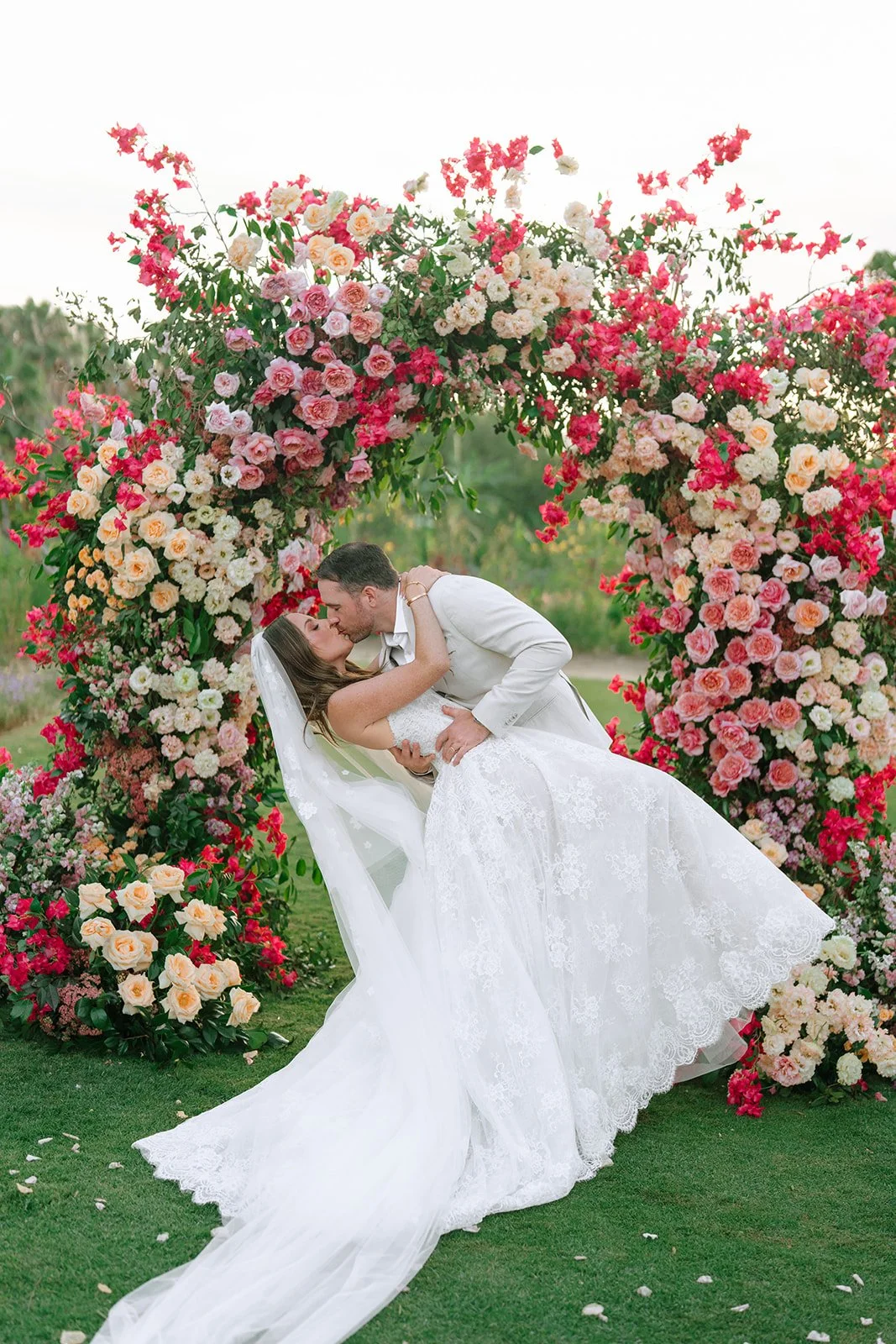 flora-farms-wedding-photography-vogue-mexico-feature42.jpg