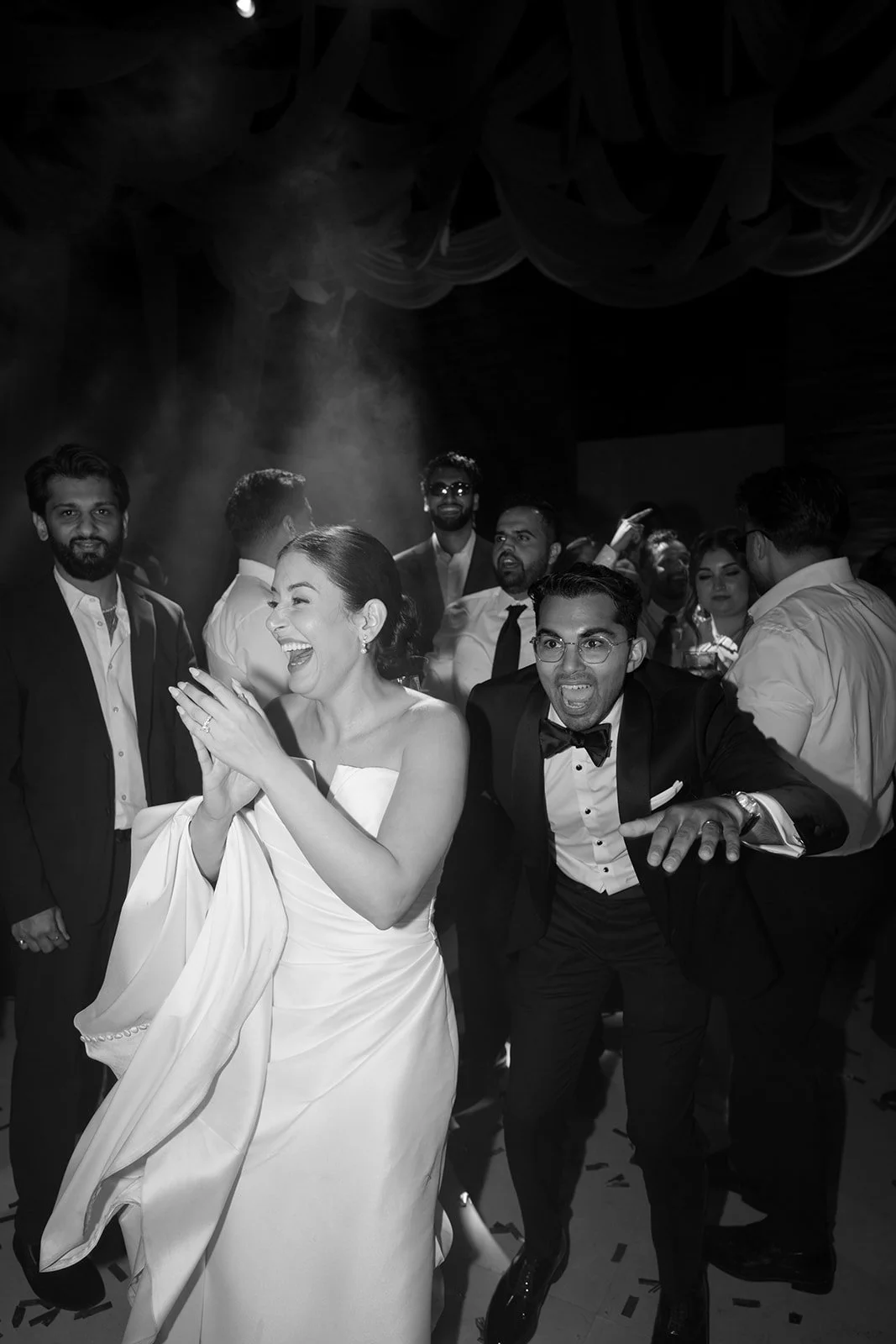 indian-multicultural-destination-wedding-los-cabos70.jpg