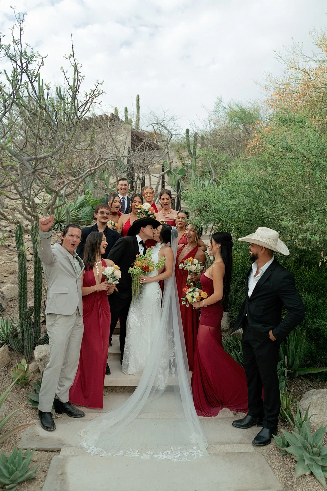 mcwphotocinema_francesca&adan_sneakpeek-68_websize.jpg
