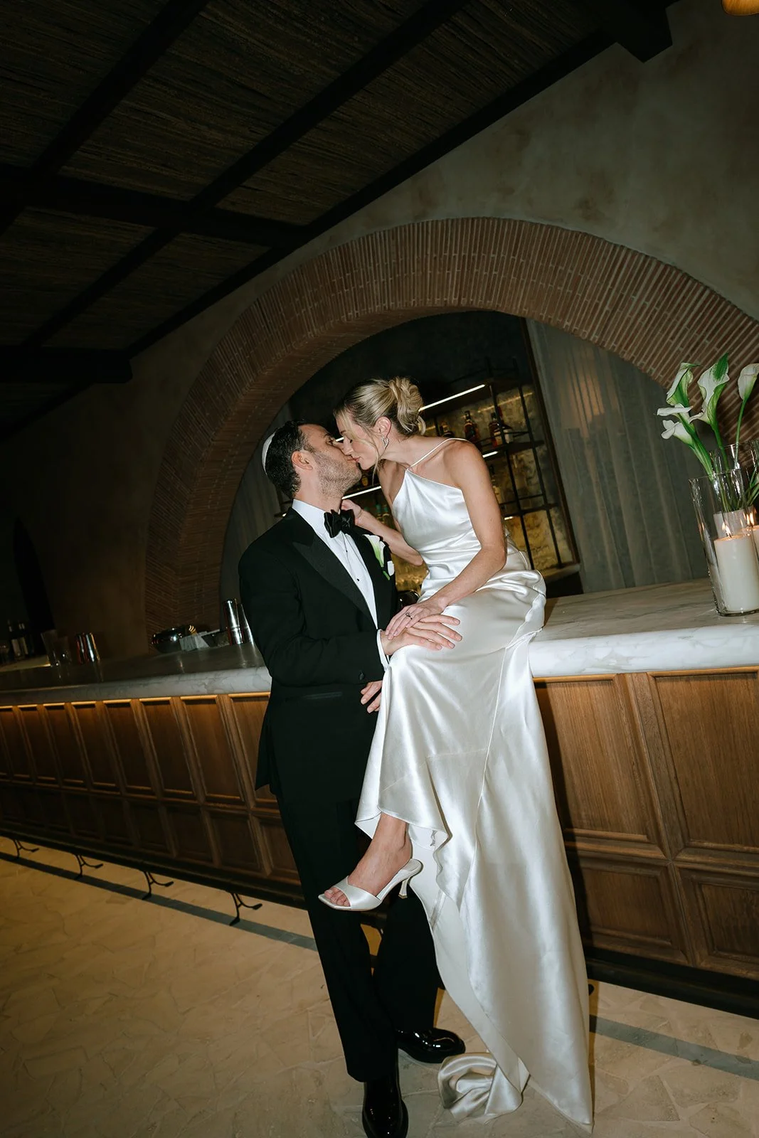 mcwphotocinema_Sabrina&Andrew_SneakPeek-120_websize.jpg