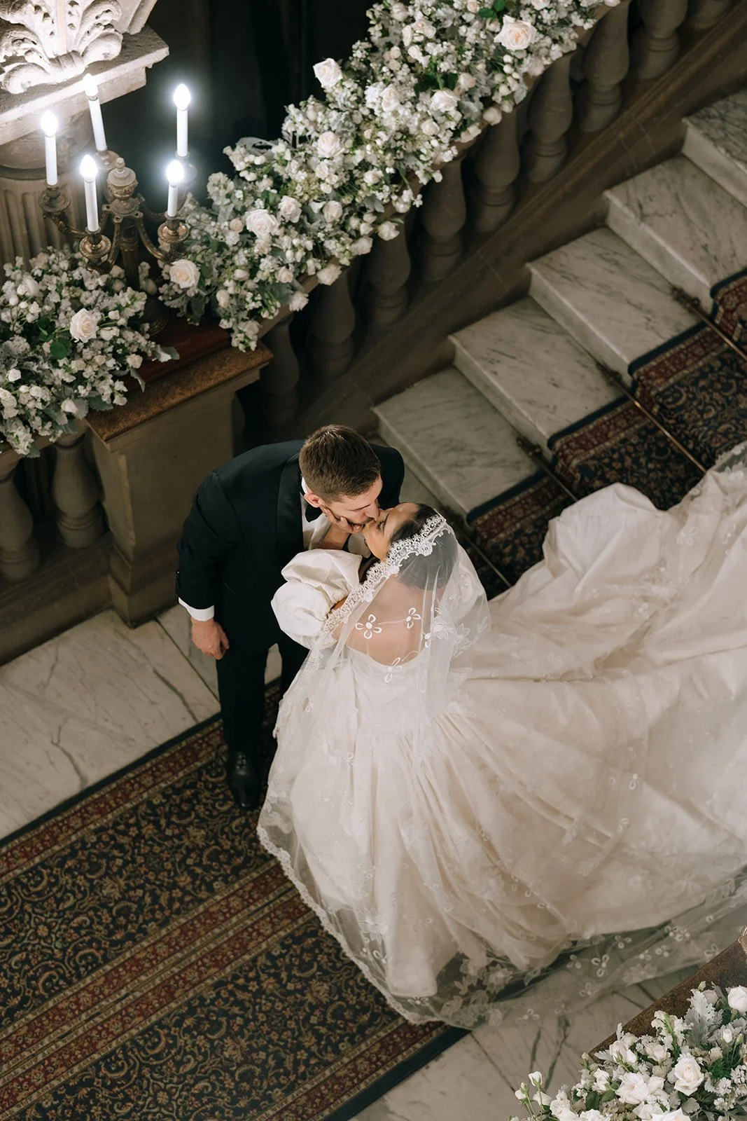 mcwphotocinema_Cami&Matthew_sp-55_websize.jpg