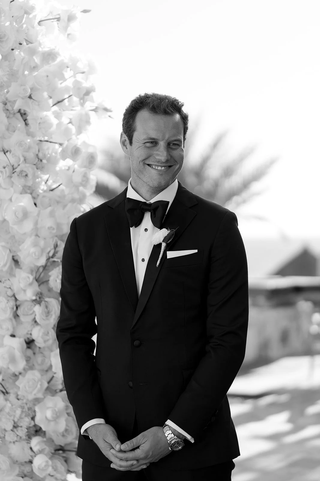 Jake-Bailey-wedding-waldorf-astoria-People-Magazine-Feature4.jpg