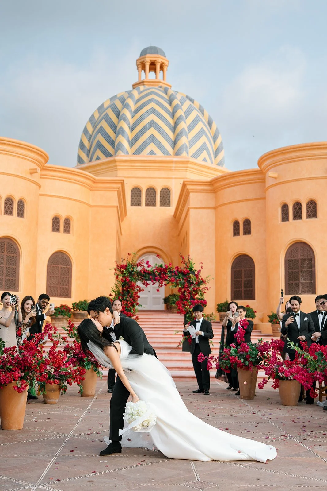 Wedding_Linda & Kevin-935_websize.jpg