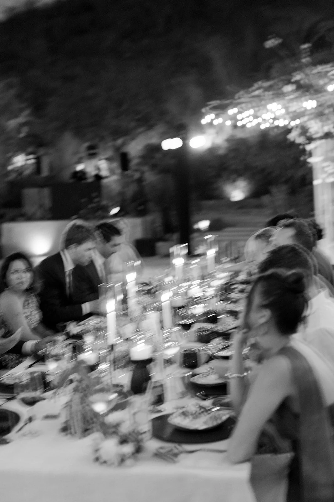 mcwphotocinema_francesca&adan_sneakpeek-104_websize.jpg