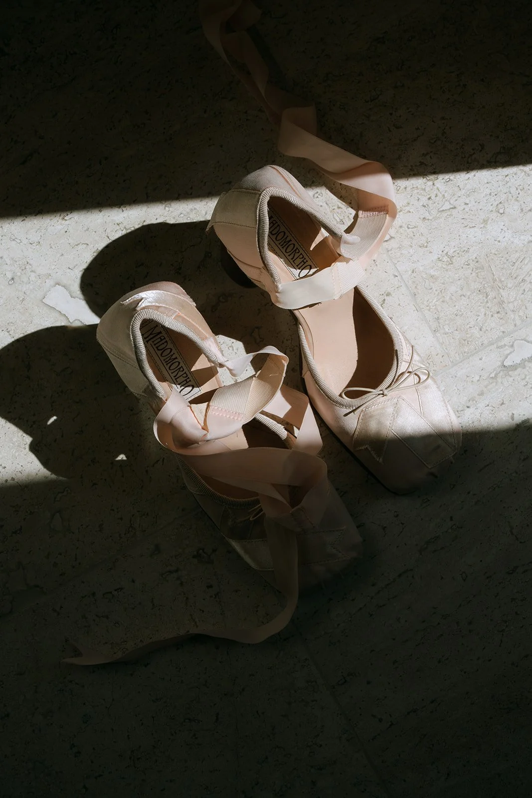 mcwphotocinema_Yasemin&Samuel_Wedding-33_websize.jpg
