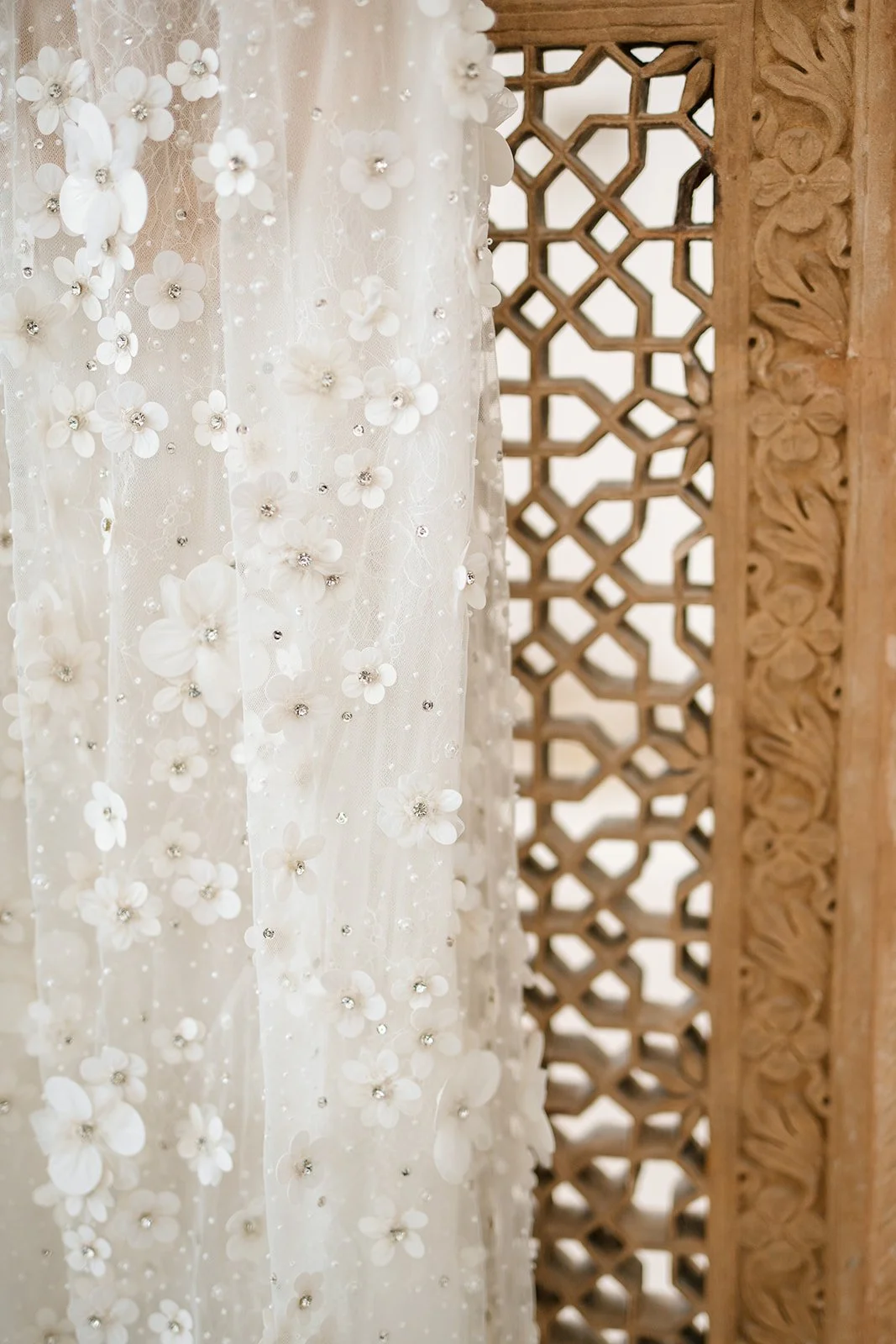 Wedding_Linda & Kevin-489_websize.jpg