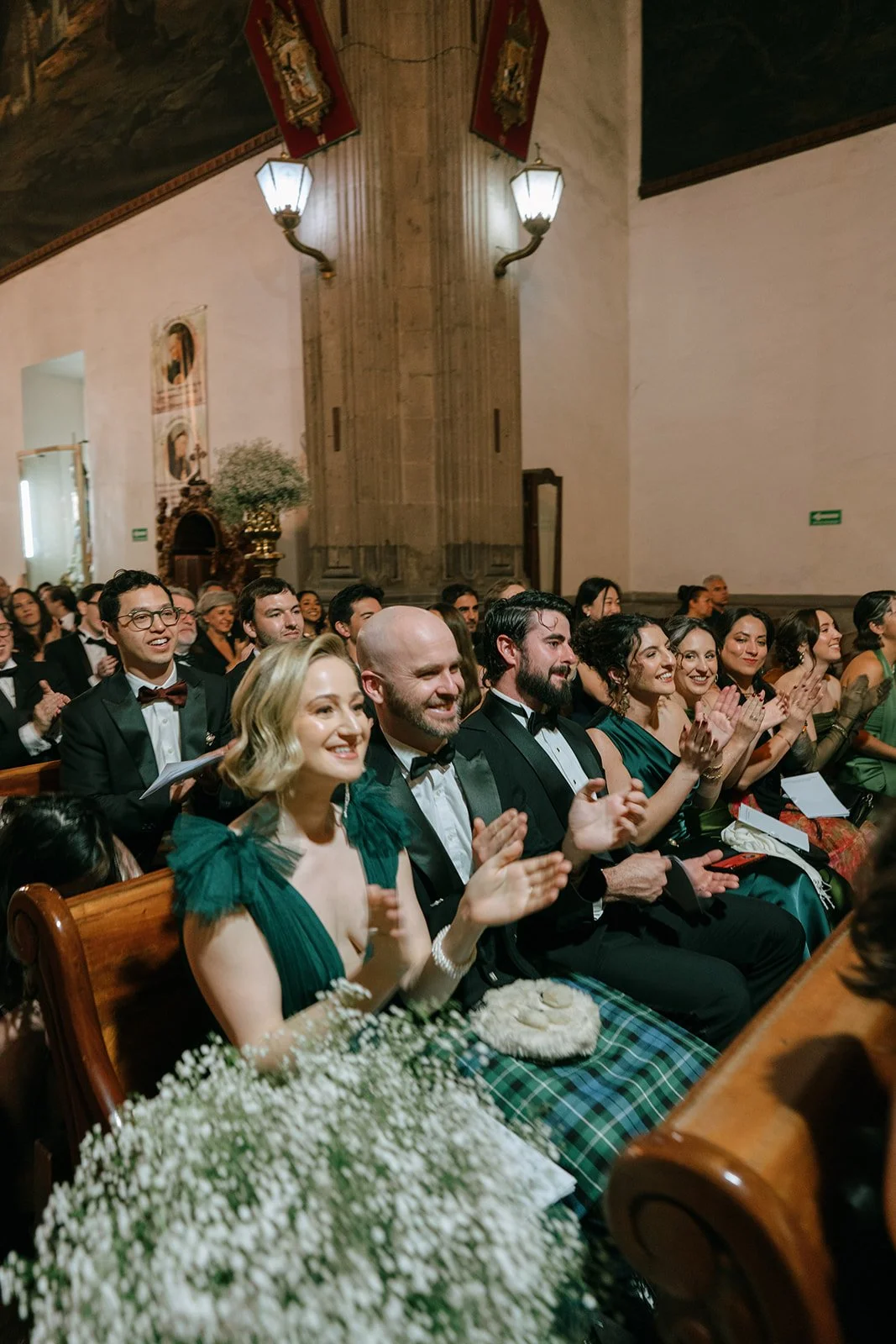 mcwphotocinema_cami&matthew_wedding-473_websize.jpg