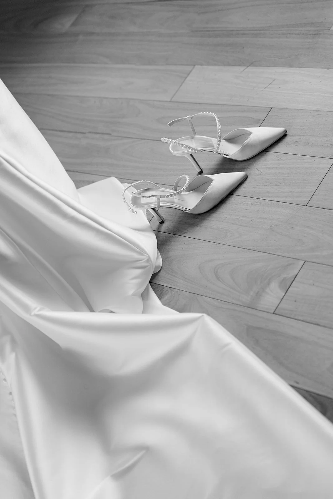 indian-multicultural-destination-wedding-los-cabos44.jpg