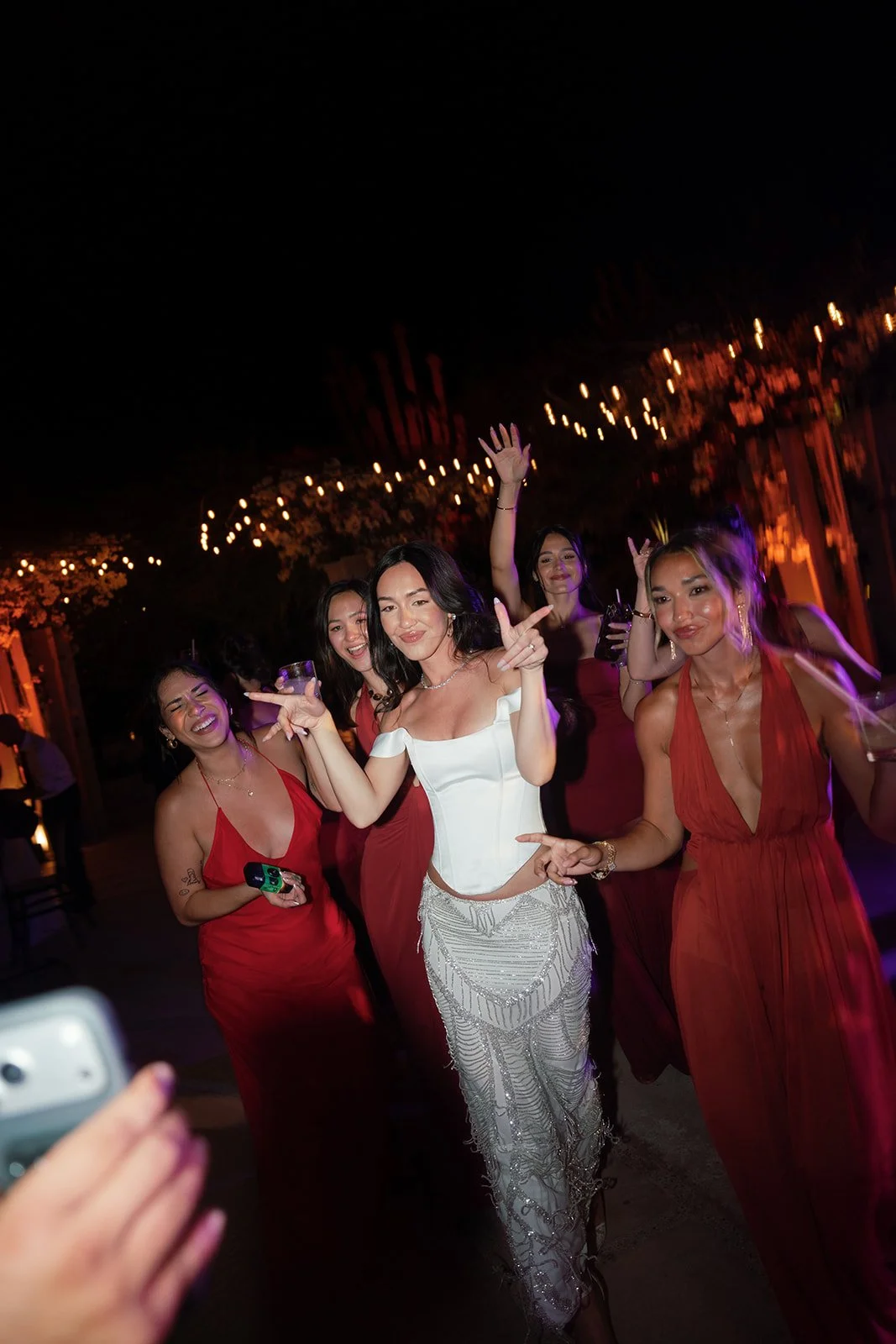 mcwphotocinema_francesca&adan_sneakpeek-111_websize.jpg