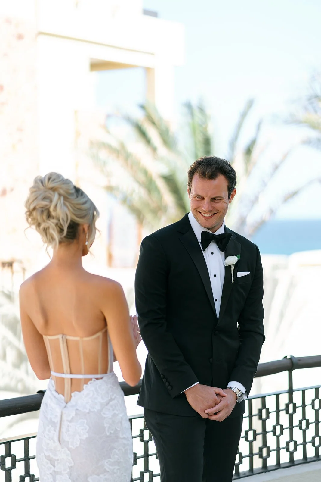 Jake-Bailey-wedding-waldorf-astoria-People-Magazine-Feature22.jpg