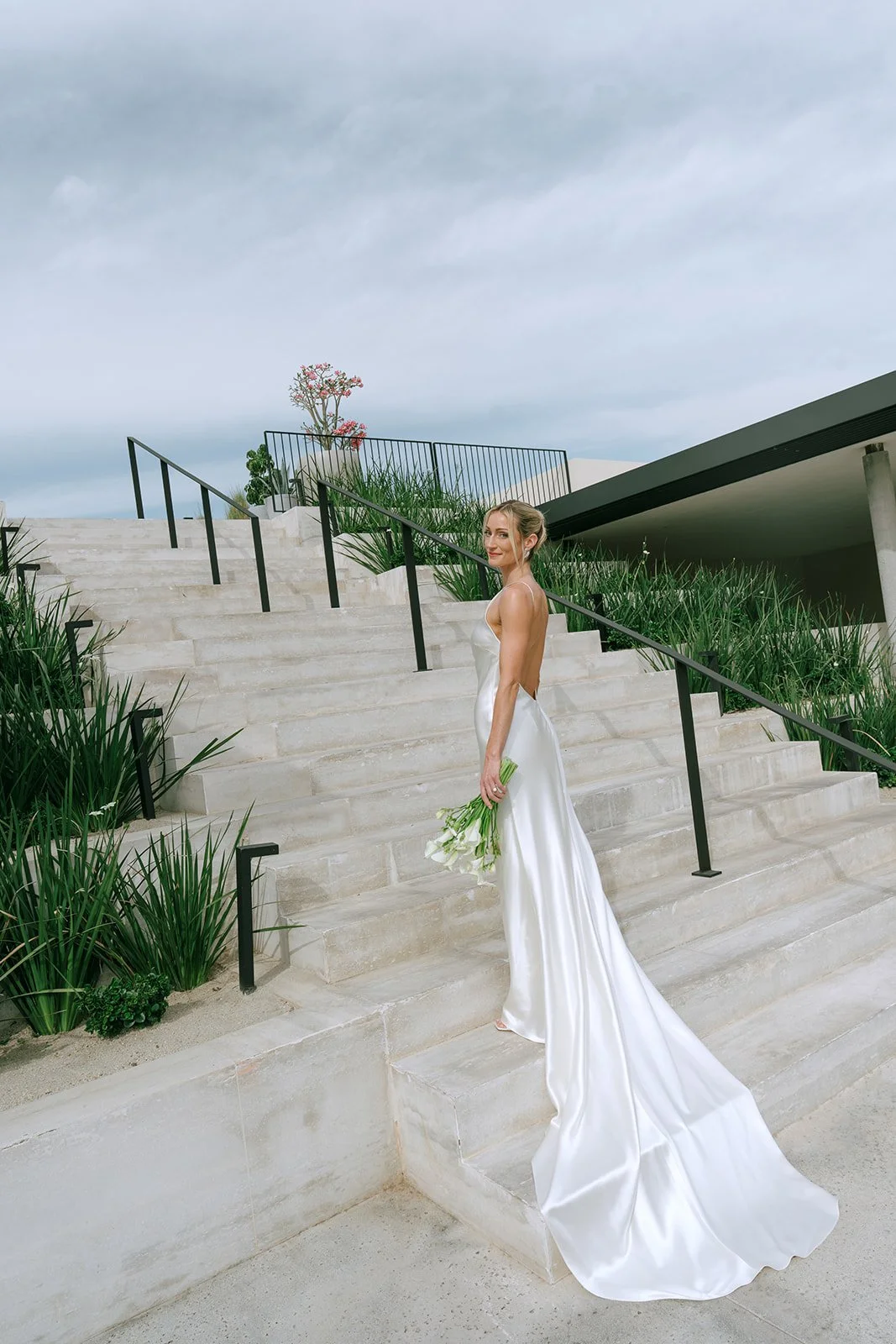 mcwphotocinema_Sabrina&Andrew-561_websize.jpg