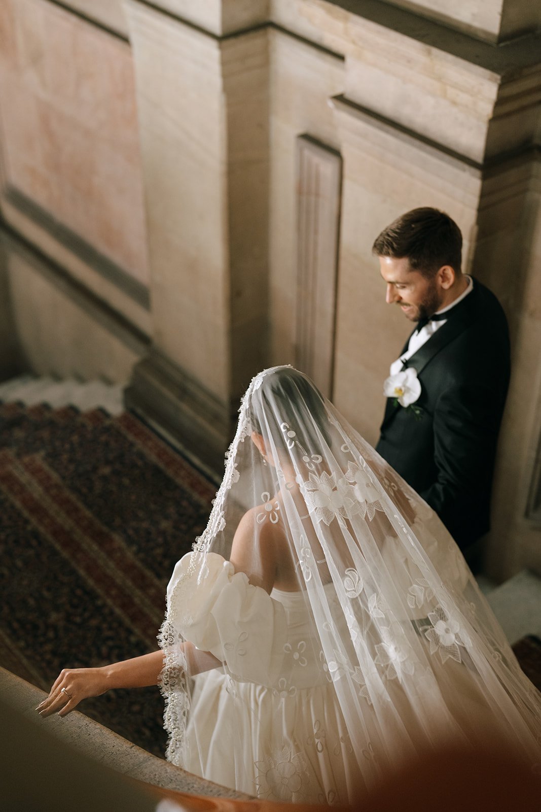mcwphotocinema_Cami&Matthew_sp-53_websize.jpg