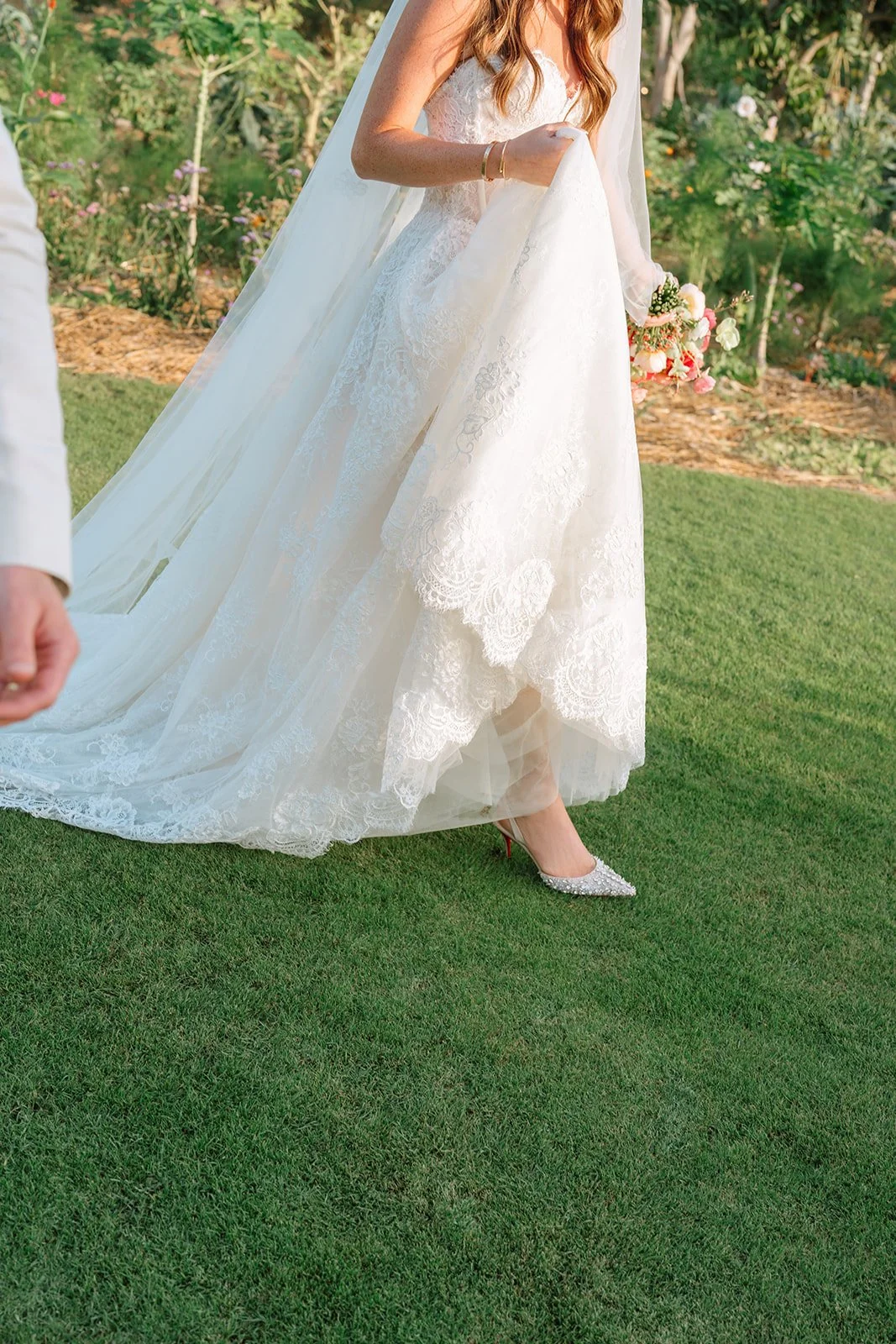 flora-farms-wedding-photography-vogue-mexico-feature41.jpg