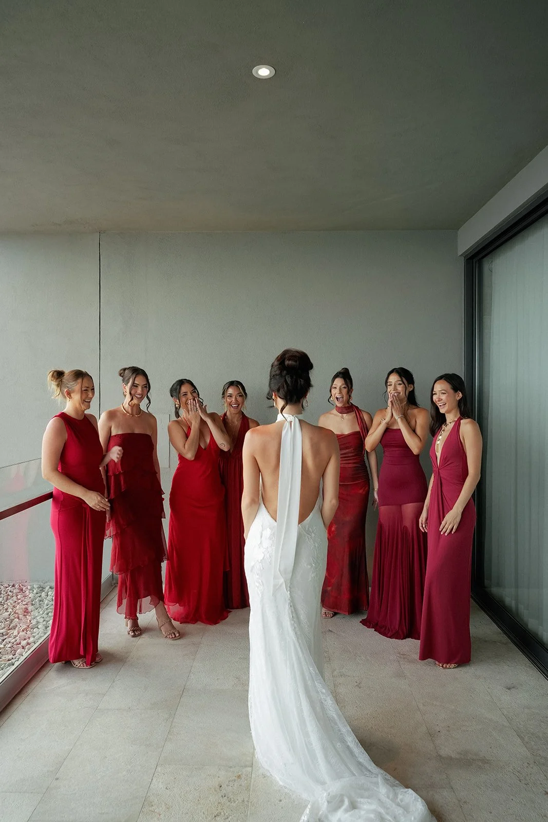 mcwphotocinema_francesca&adan_sneakpeek-18_websize.jpg