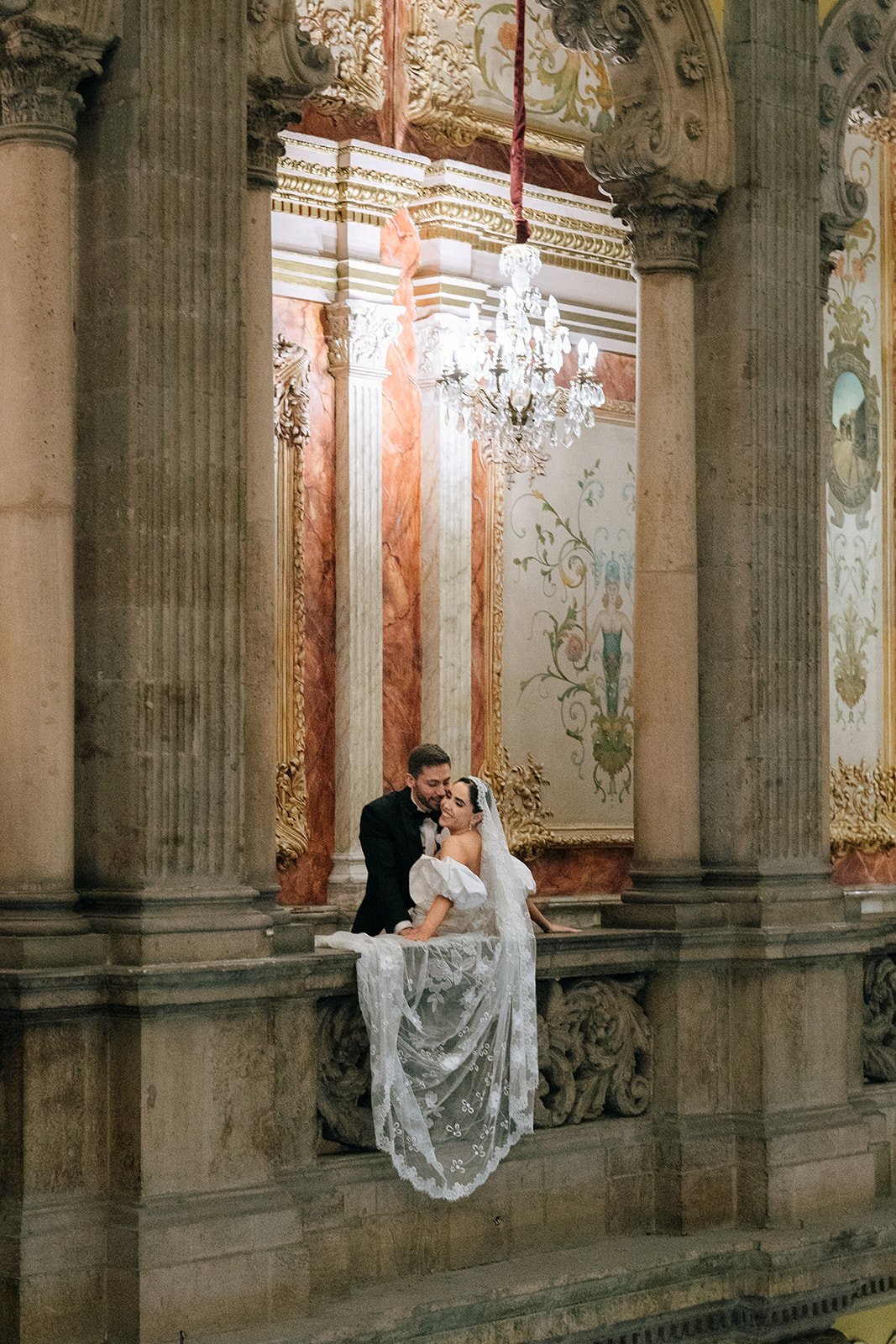 mcwphotocinema_Cami&Matthew_sp-46_websize.jpg