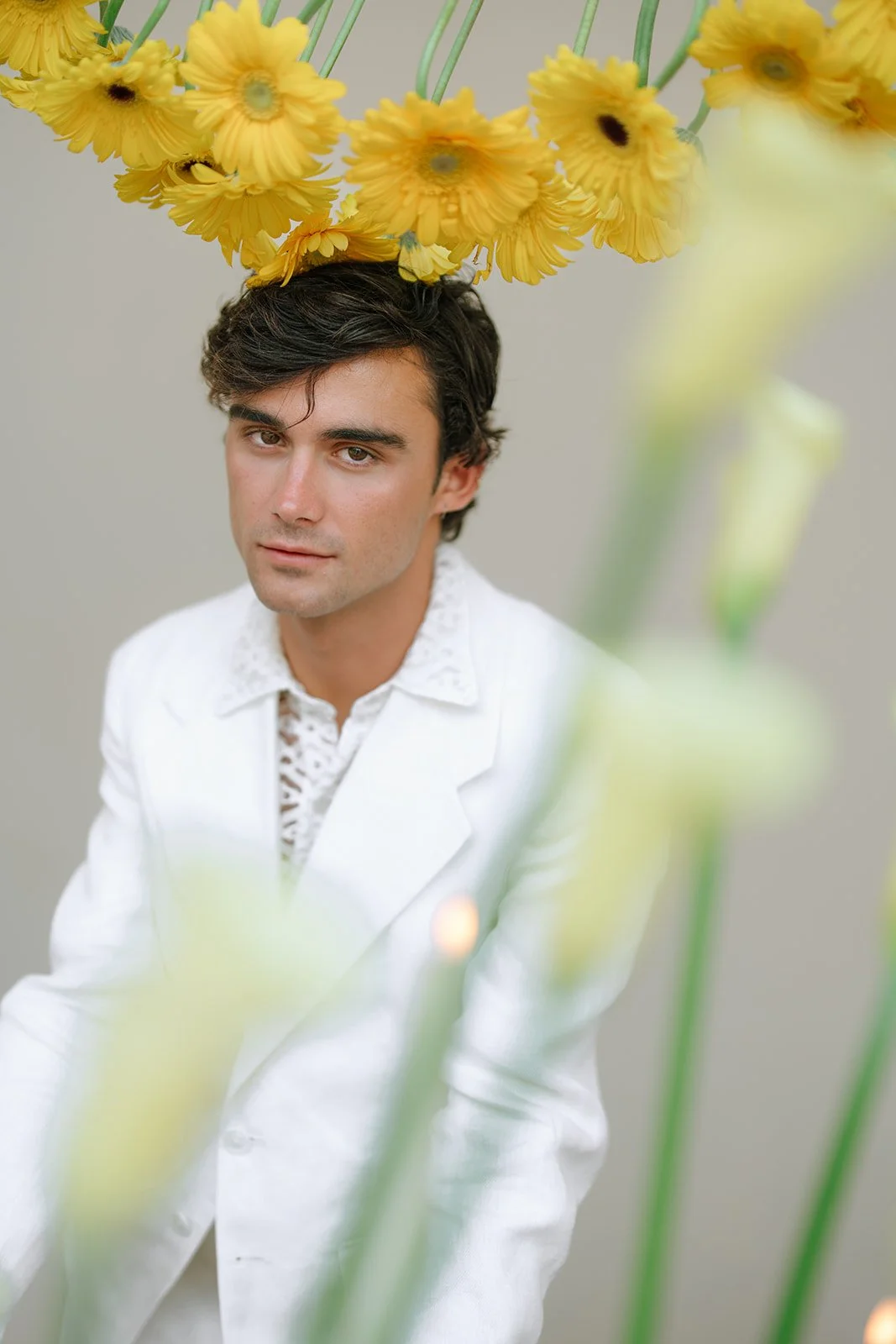 love-in-full-color-wedding-editorial-wed-vibes1.jpg