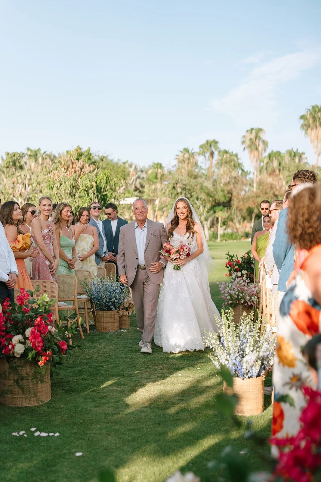 flora-farms-wedding-photography-vogue-mexico-feature37.jpg