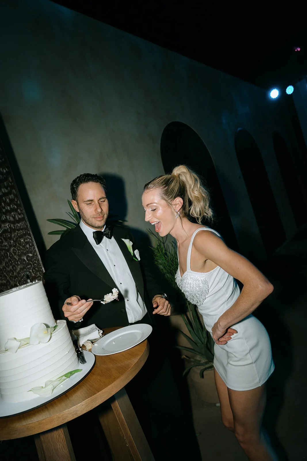 mcwphotocinema_Sabrina&Andrew-1461_websize.jpg