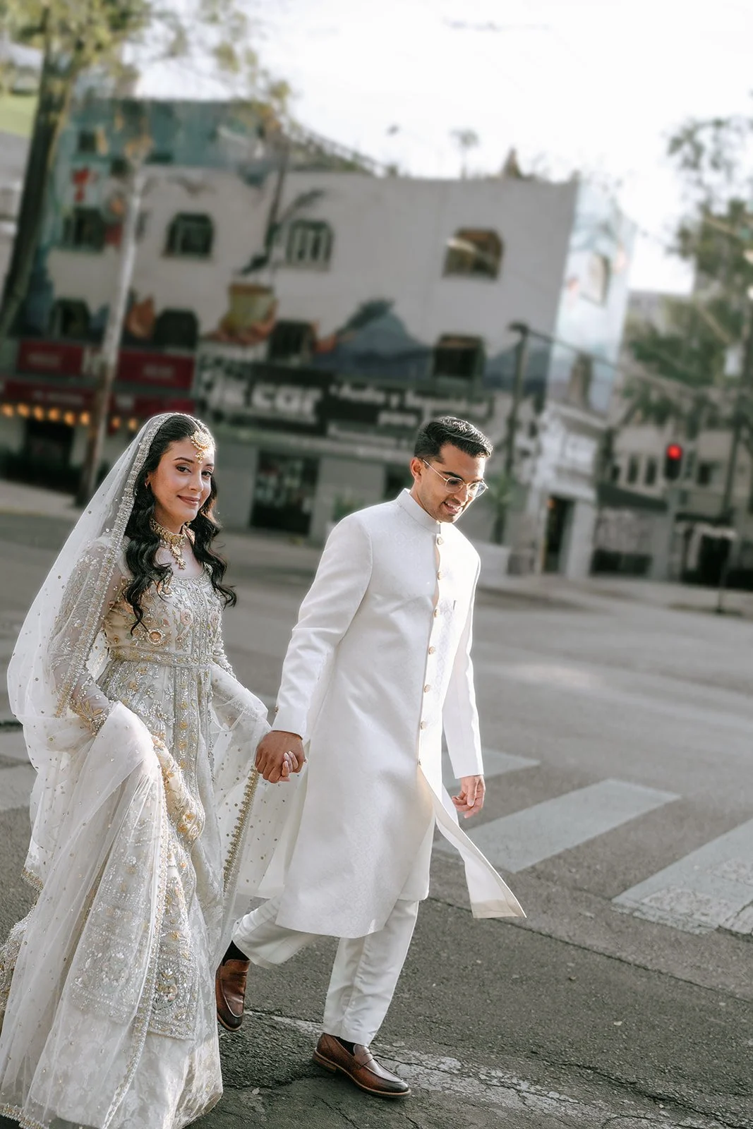 indian-multicultural-destination-wedding-los-cabos34.jpg