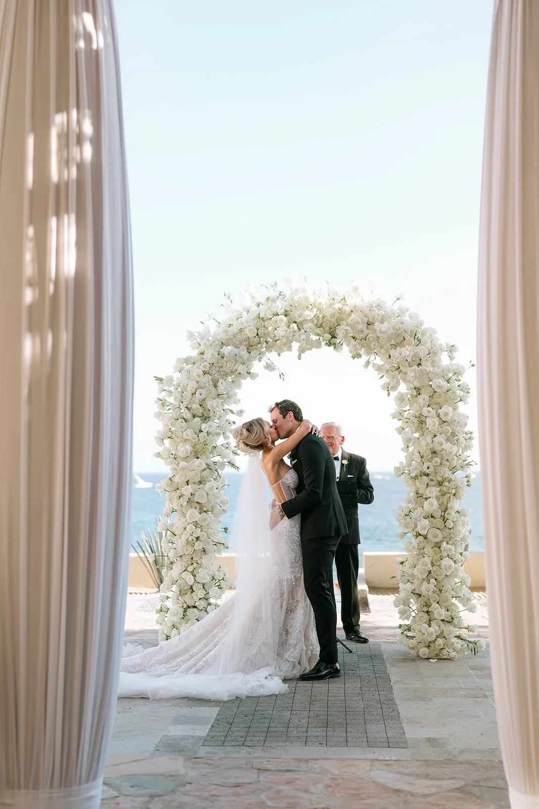 Jake-Bailey-wedding-waldorf-astoria-People-Magazine-Feature27.jpg