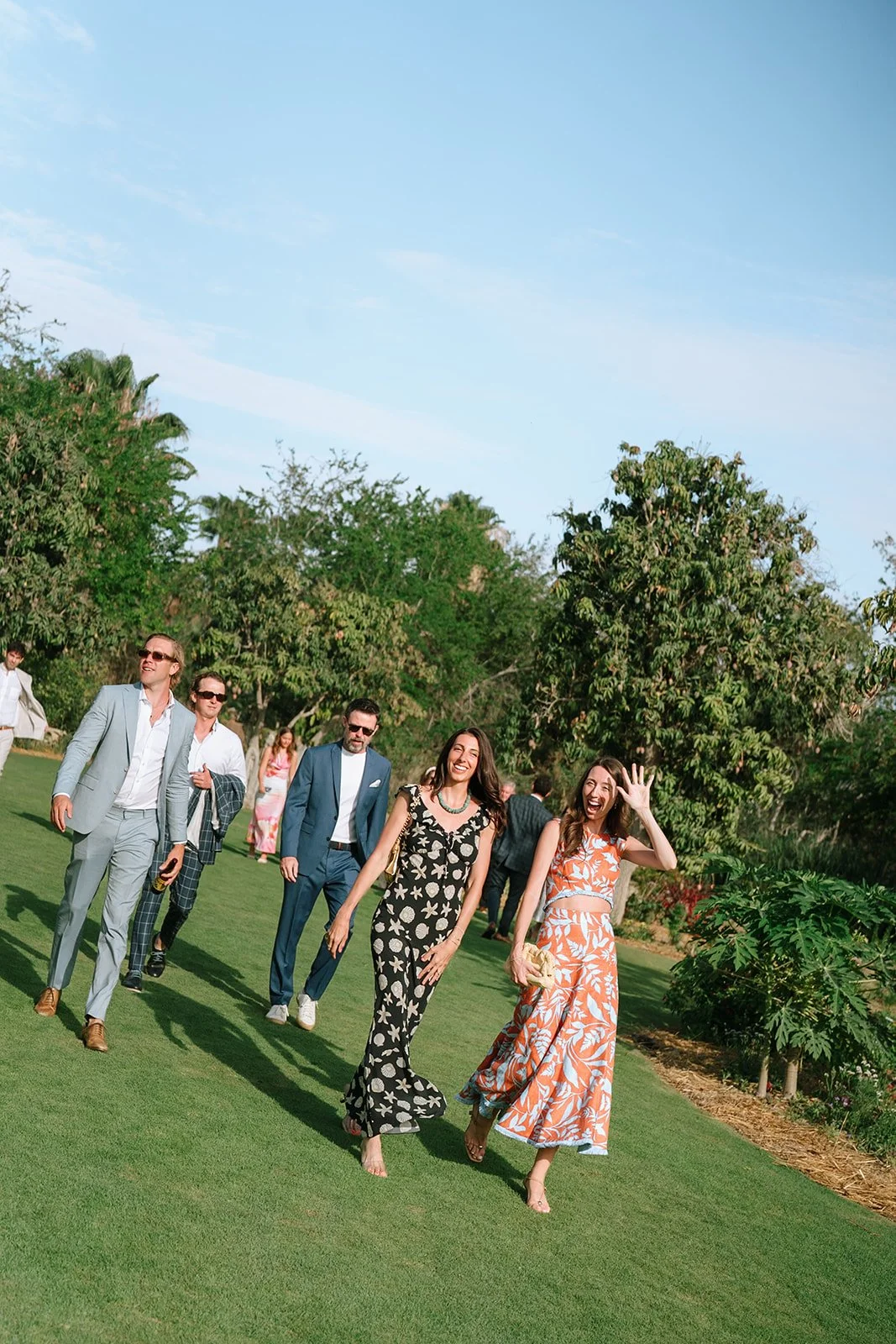 flora-farms-wedding-photography-vogue-mexico-feature11.jpg