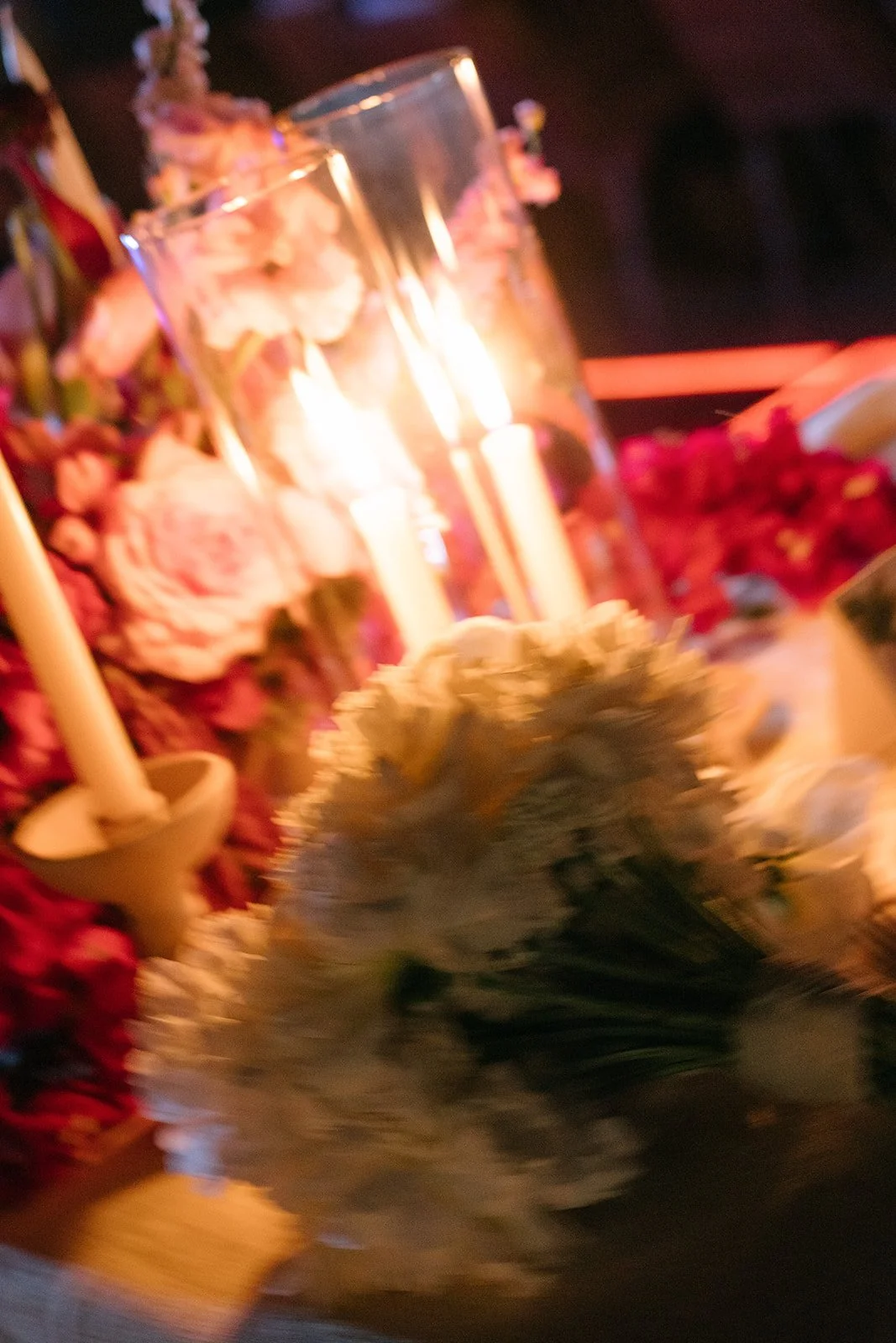 Wedding_Linda & Kevin-1211_websize.jpg