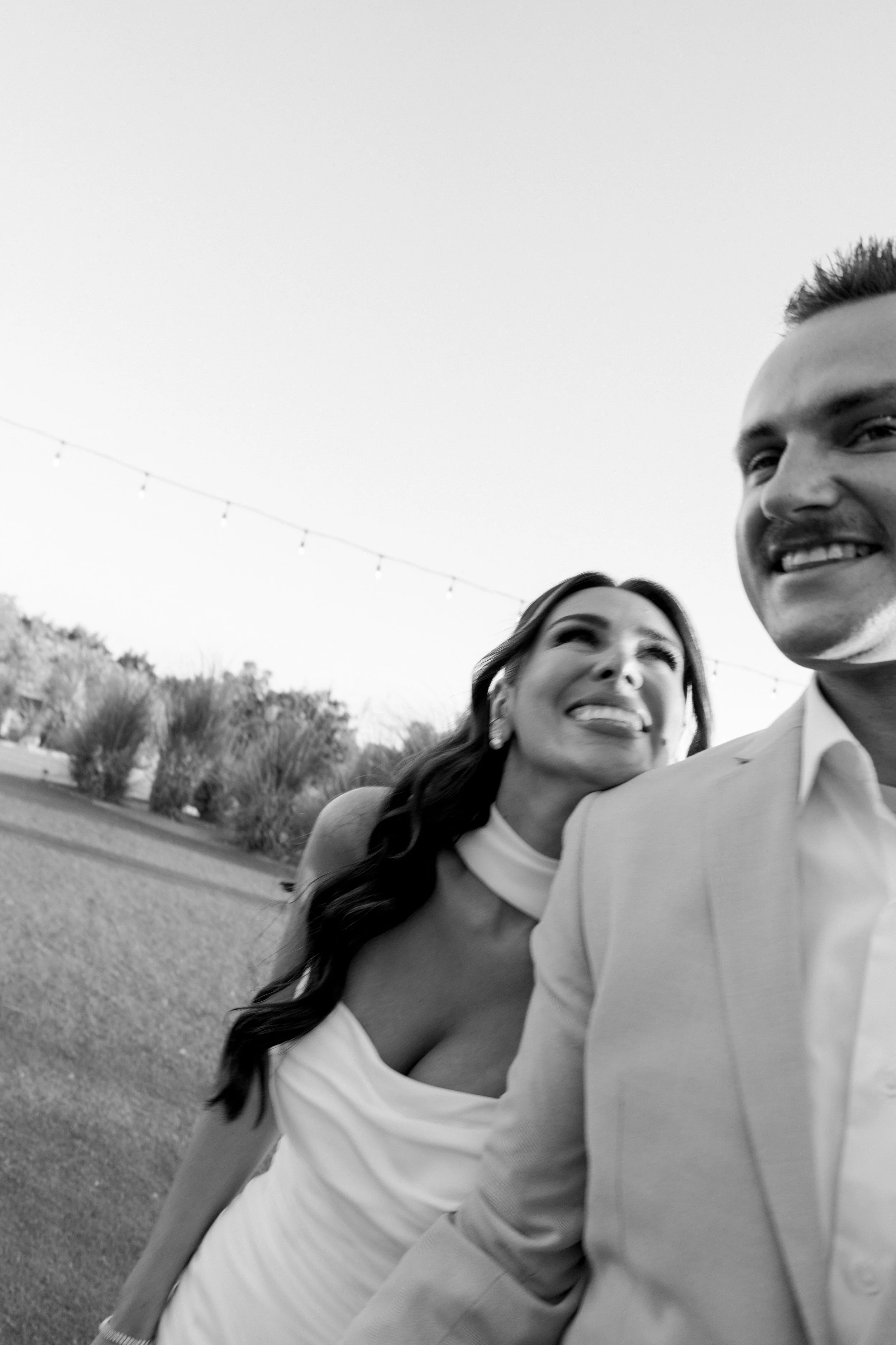 mcwphotocinema_SP_Erin&Jacob-76.jpg