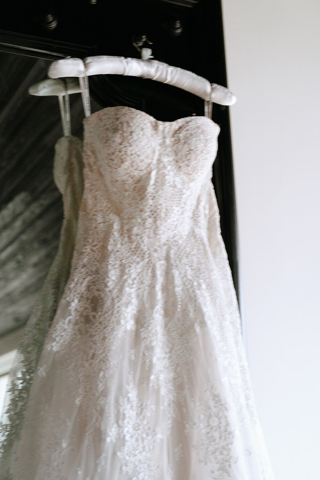 mcwphotocinema_abbey&canaan_wedding-396_websize.jpg