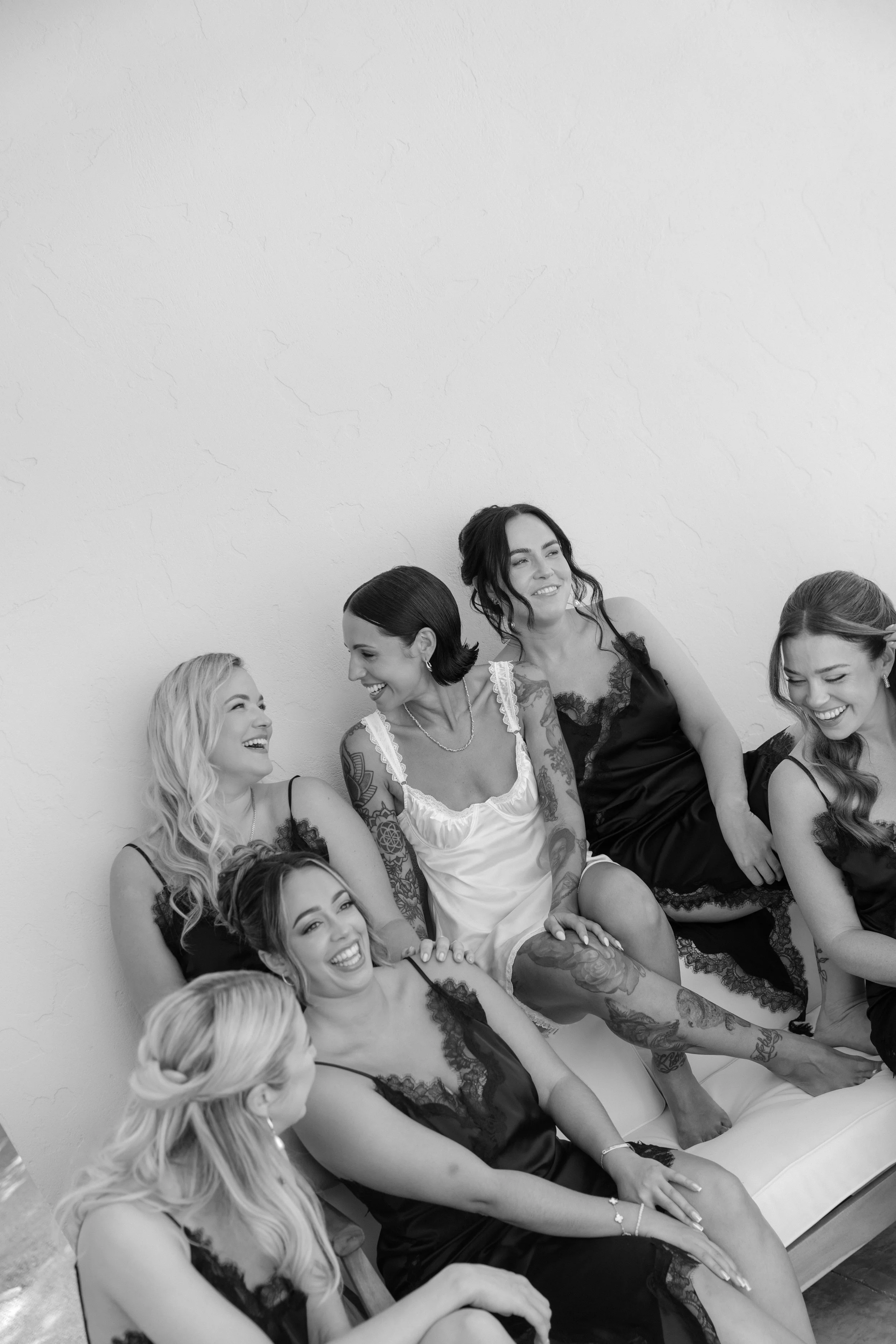 mcwphotocinema_Yasemin&Samuel_Wedding-75_1.jpg