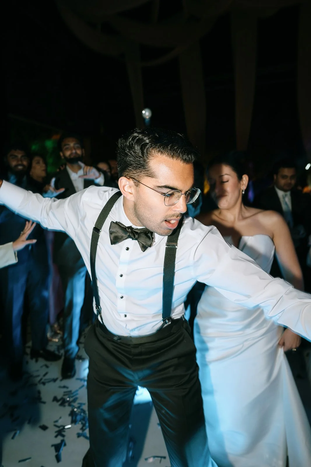indian-multicultural-destination-wedding-los-cabos61.jpg