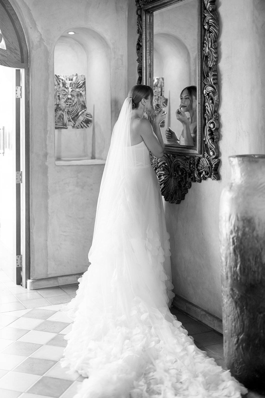 Wedding_Kirstin&Ryan-243_websize.jpg