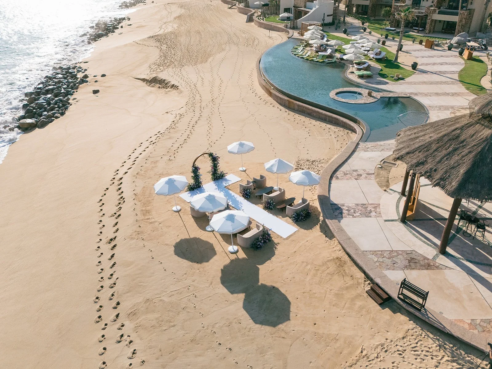 destination-wedding-photography-waldorf-astoria-los-cabos-people-magazine-feature14.jpg
