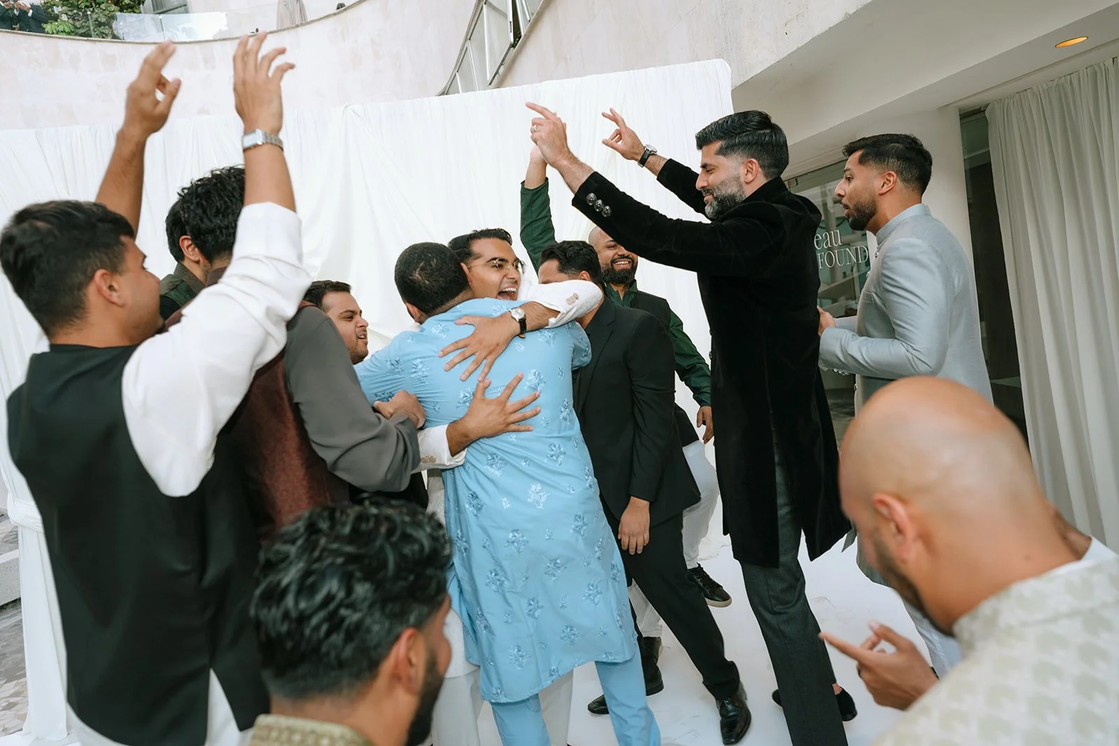 indian-multicultural-destination-wedding-los-cabos40.jpg