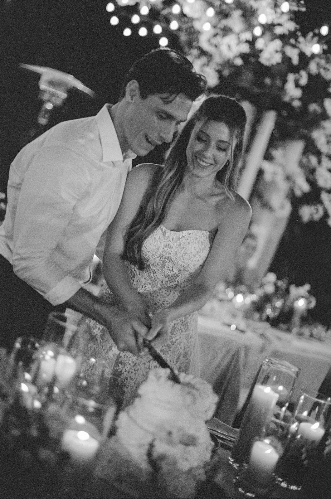 mcwphotocinema_Abbey&Canaan_film-146_websize.jpg