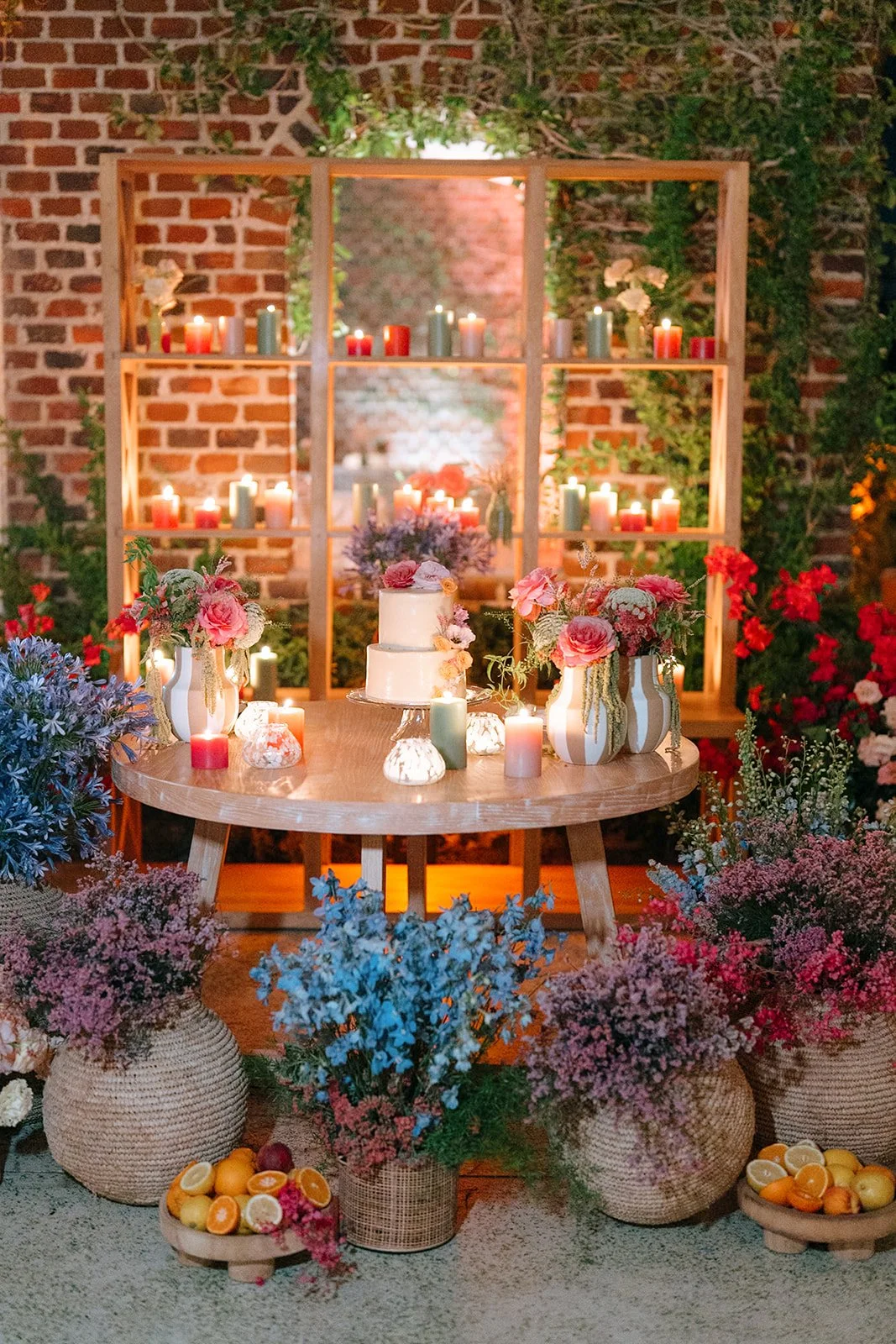 flora-farms-wedding-photography-vogue-mexico-feature26.jpg