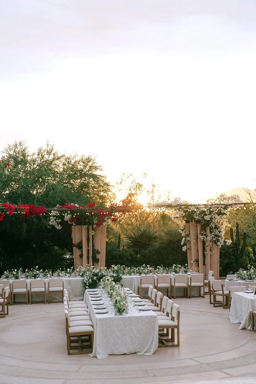 mcwphotocinema_abbey&canaan_wedding-798_websize.jpg