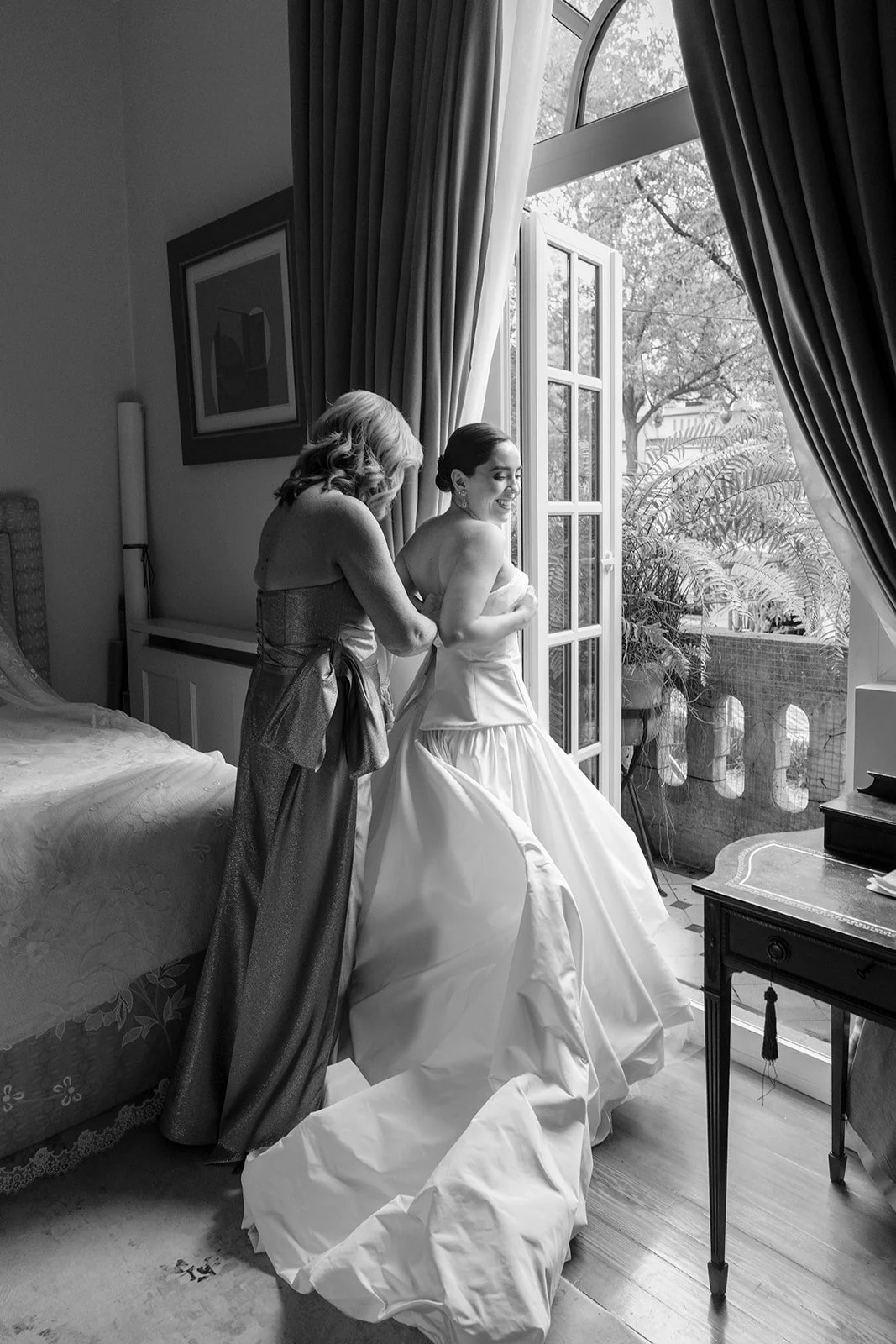 mcwphotocinema_Cami&Matthew_sp-11_1_websize.jpg