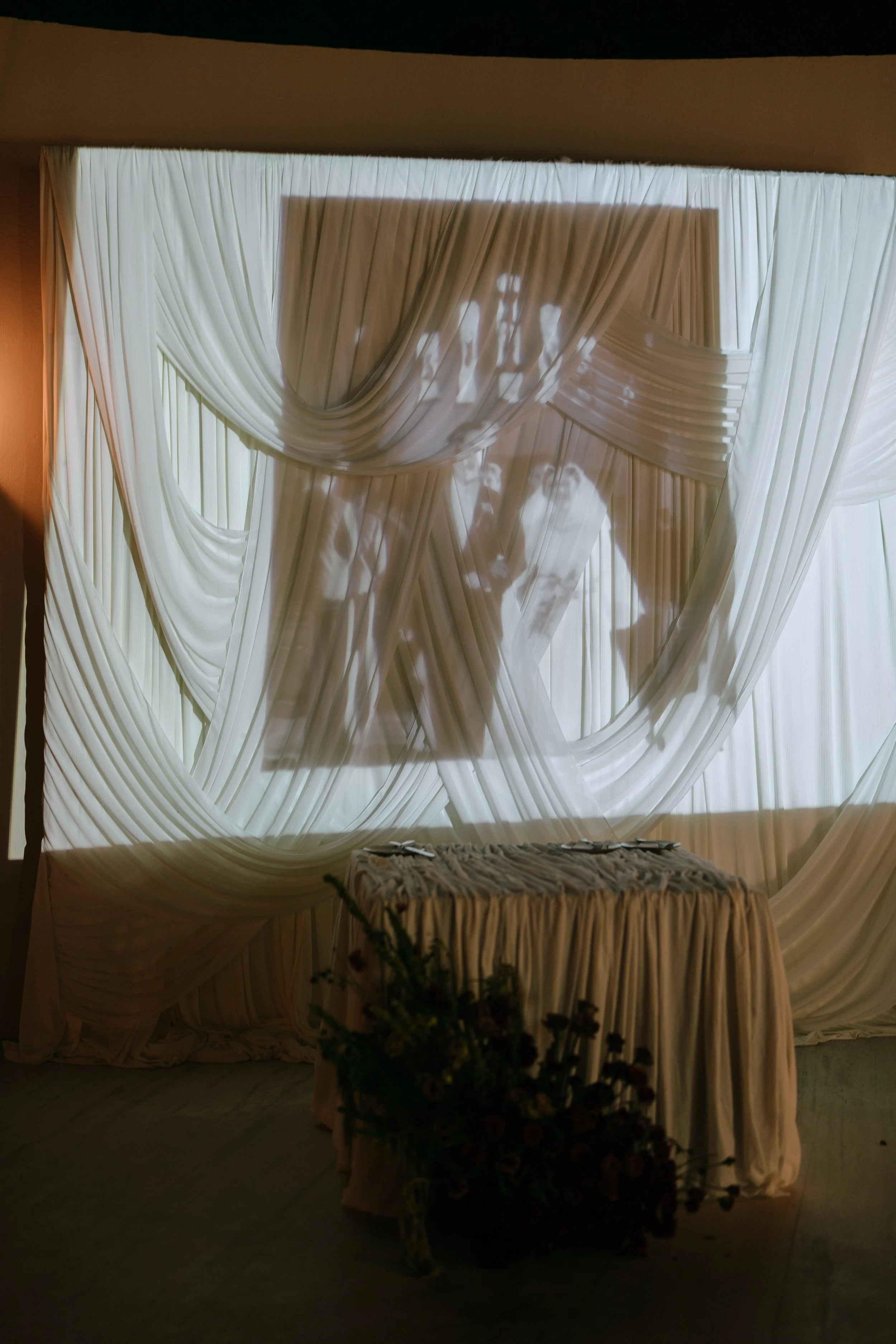 mcwphotocinema_Yasemin&Samuel_Wedding-962.jpg