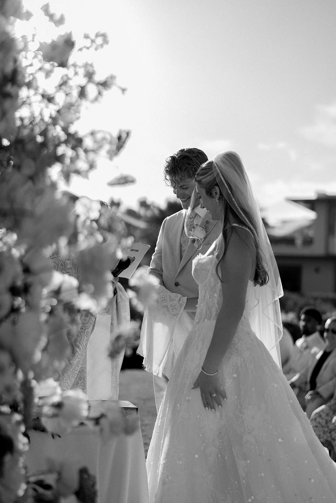 mcwphotocinema_Katya&JJ_SP-18_websize.jpg