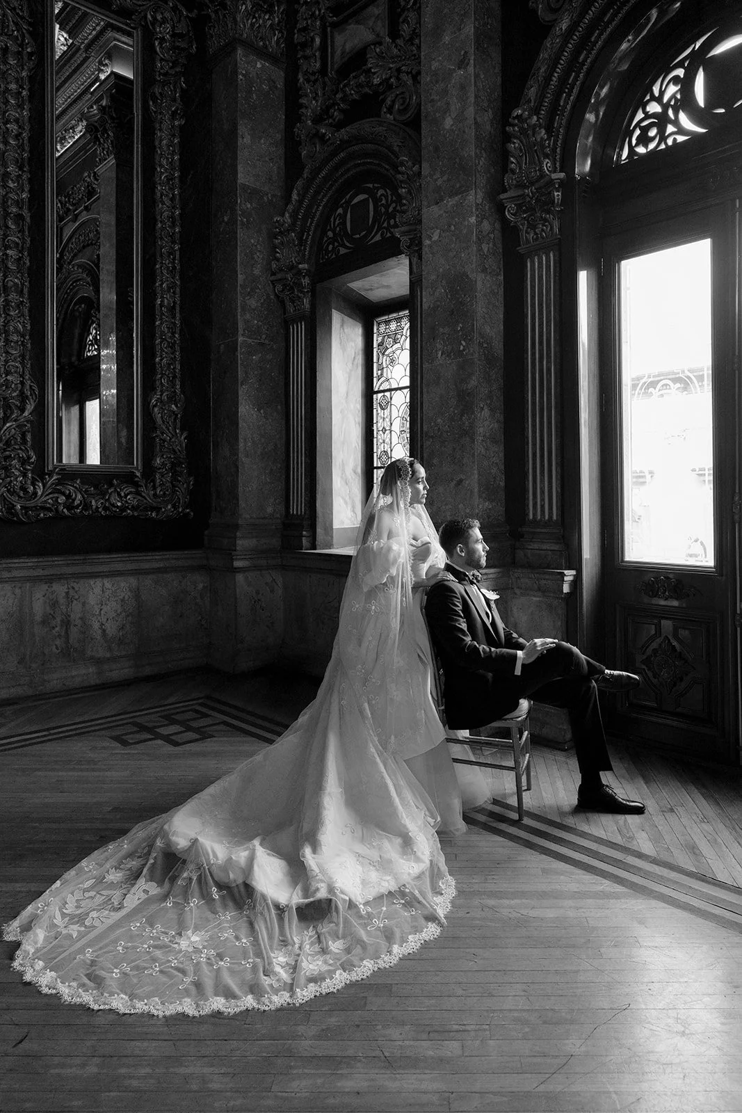 mcwphotocinema_Cami&Matthew_sp-51_1_websize.jpg