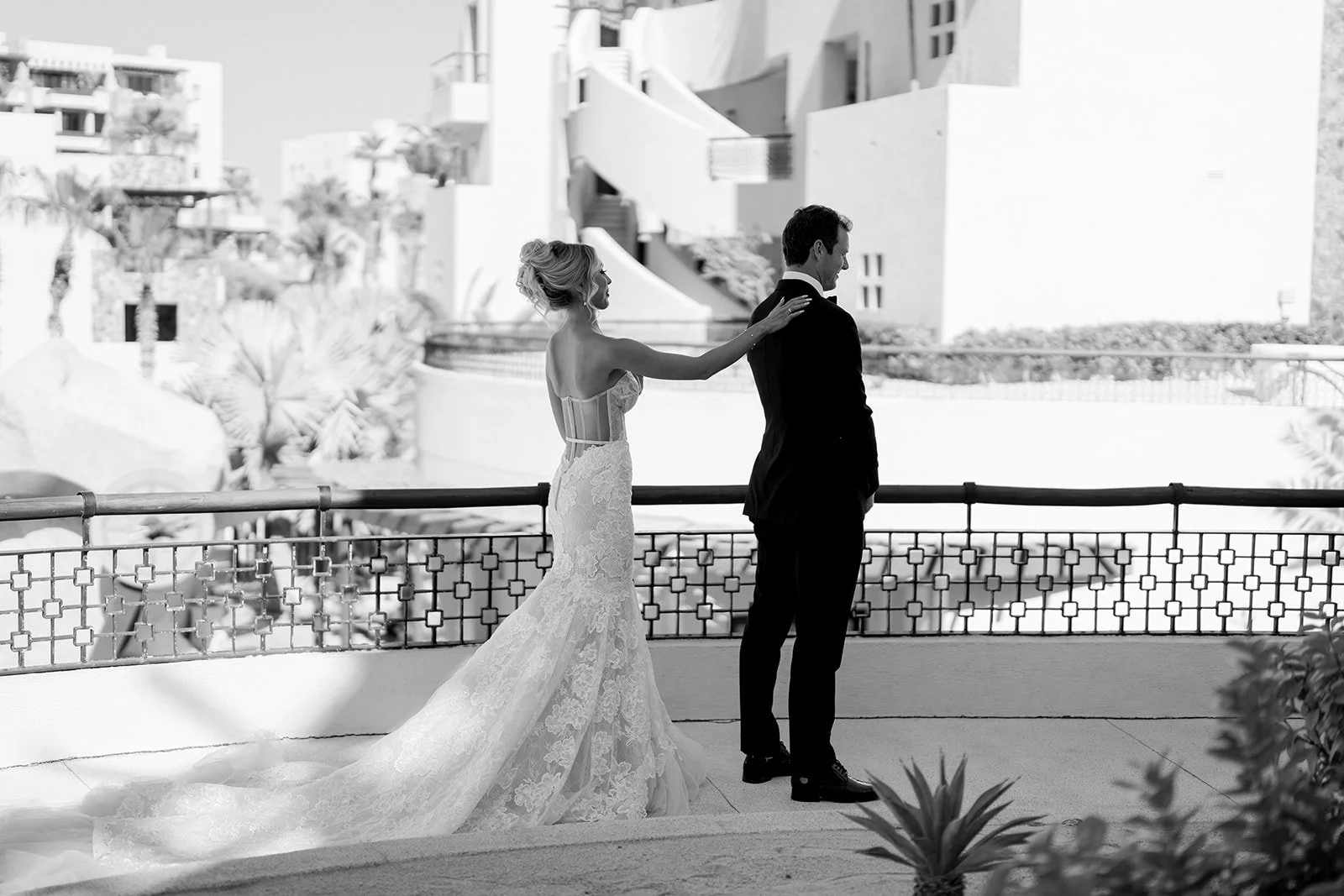 Jake-Bailey-wedding-waldorf-astoria-People-Magazine-Feature21.jpg